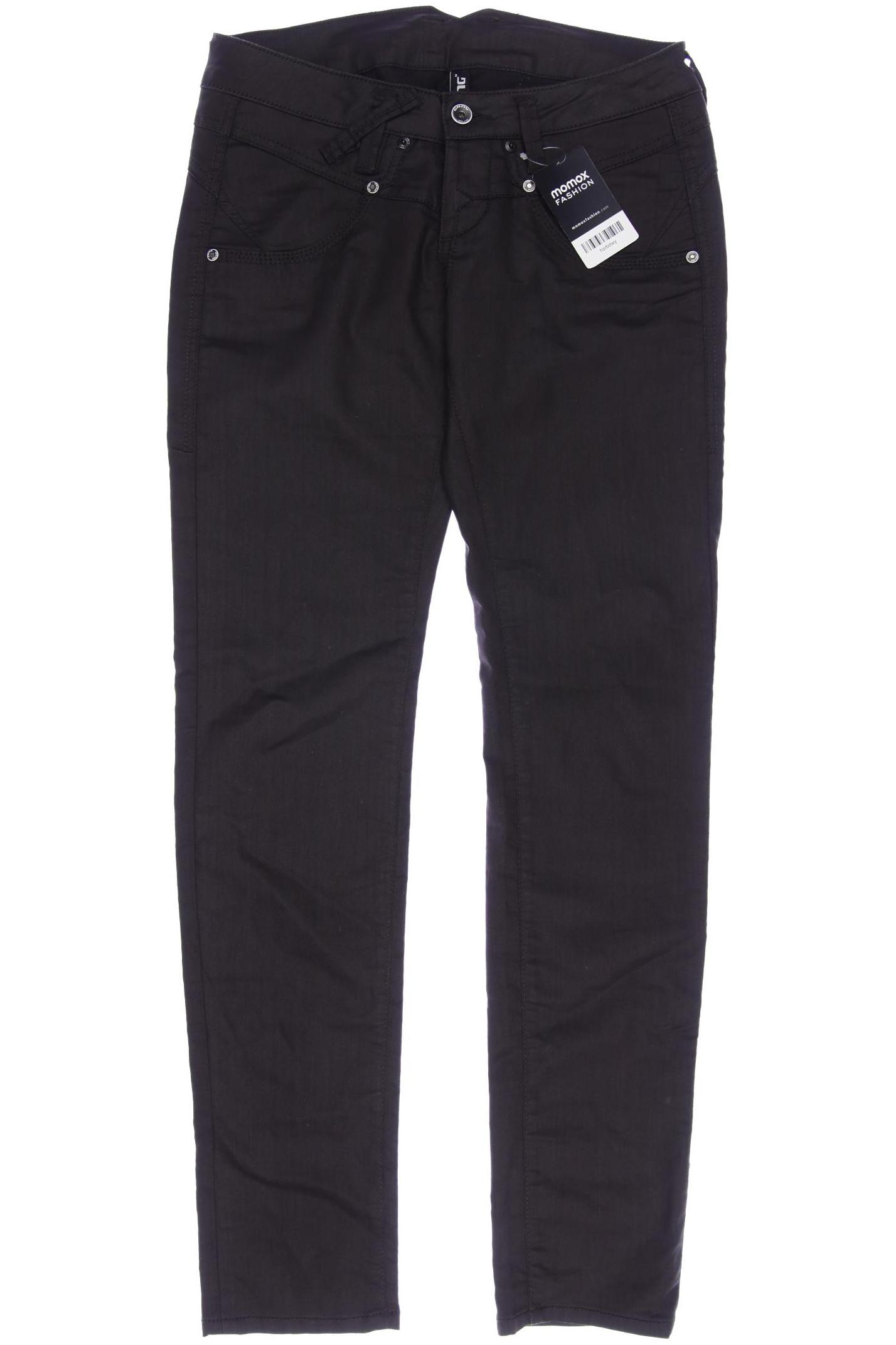 

GANG Damen Jeans, braun