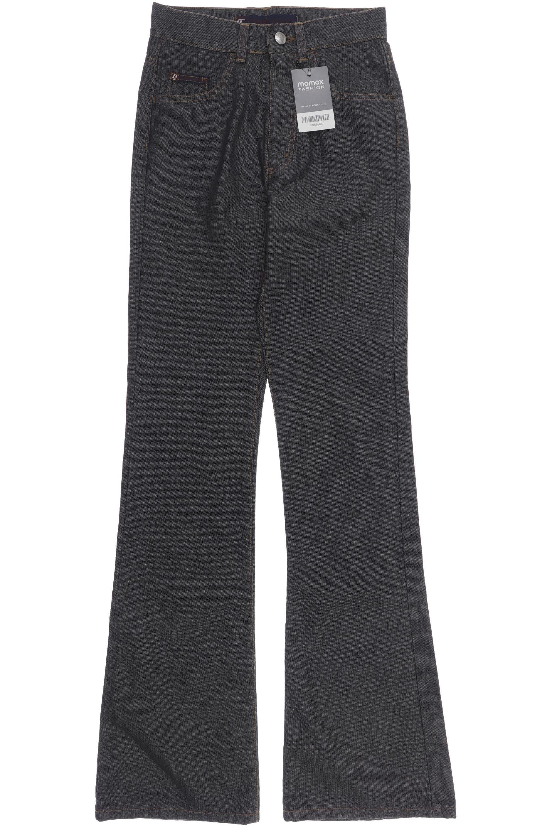 

GANG Damen Jeans, braun