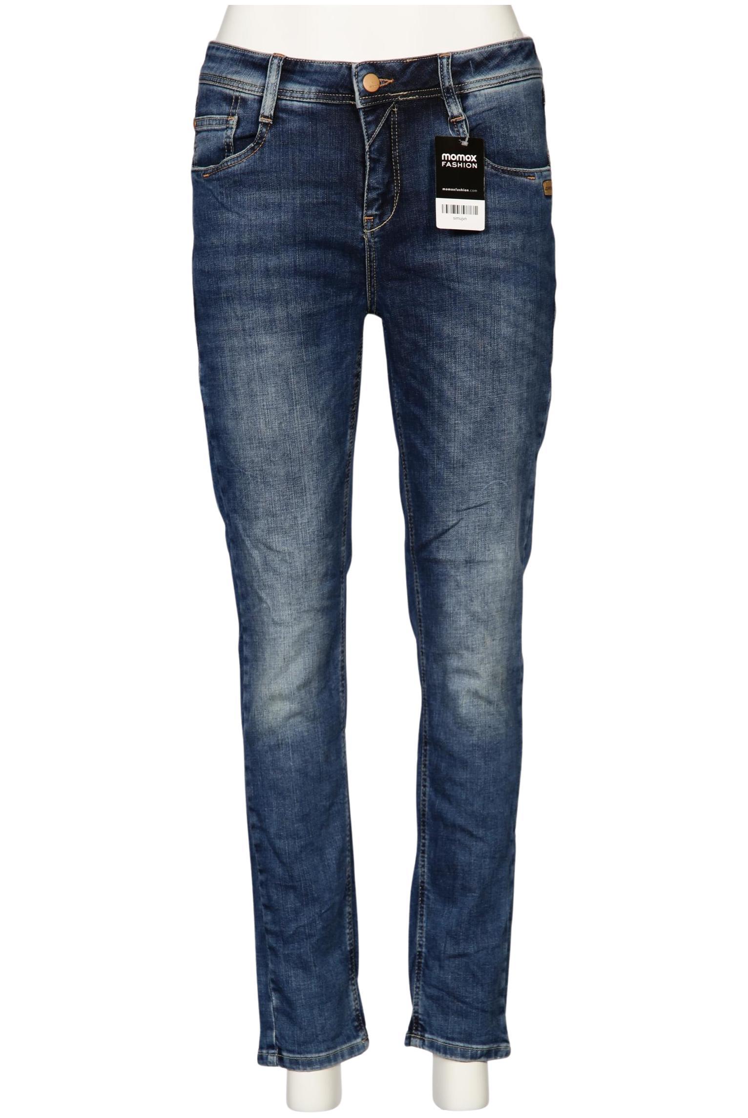 

Gang Damen Jeans, blau, Gr. 31