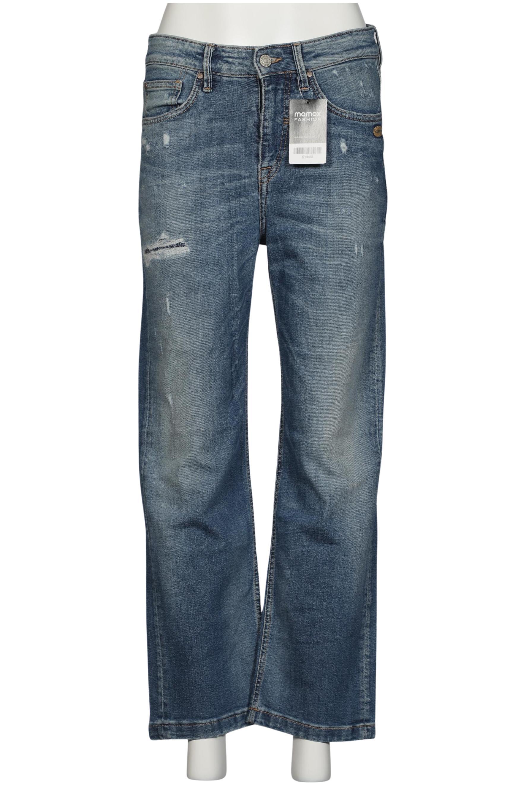 

Gang Damen Jeans, blau, Gr. 29