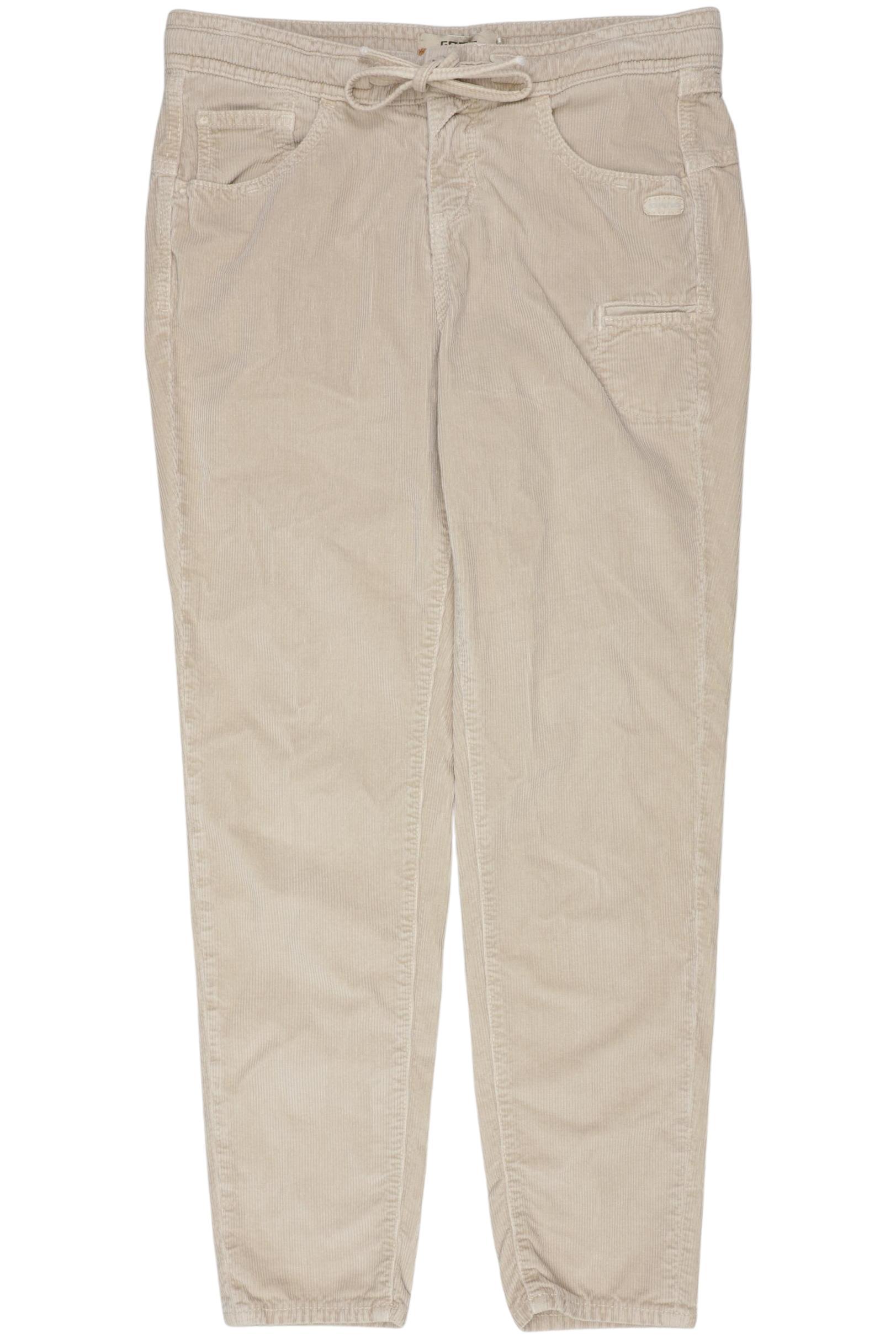 

Gang Damen Jeans, beige, Gr. 27