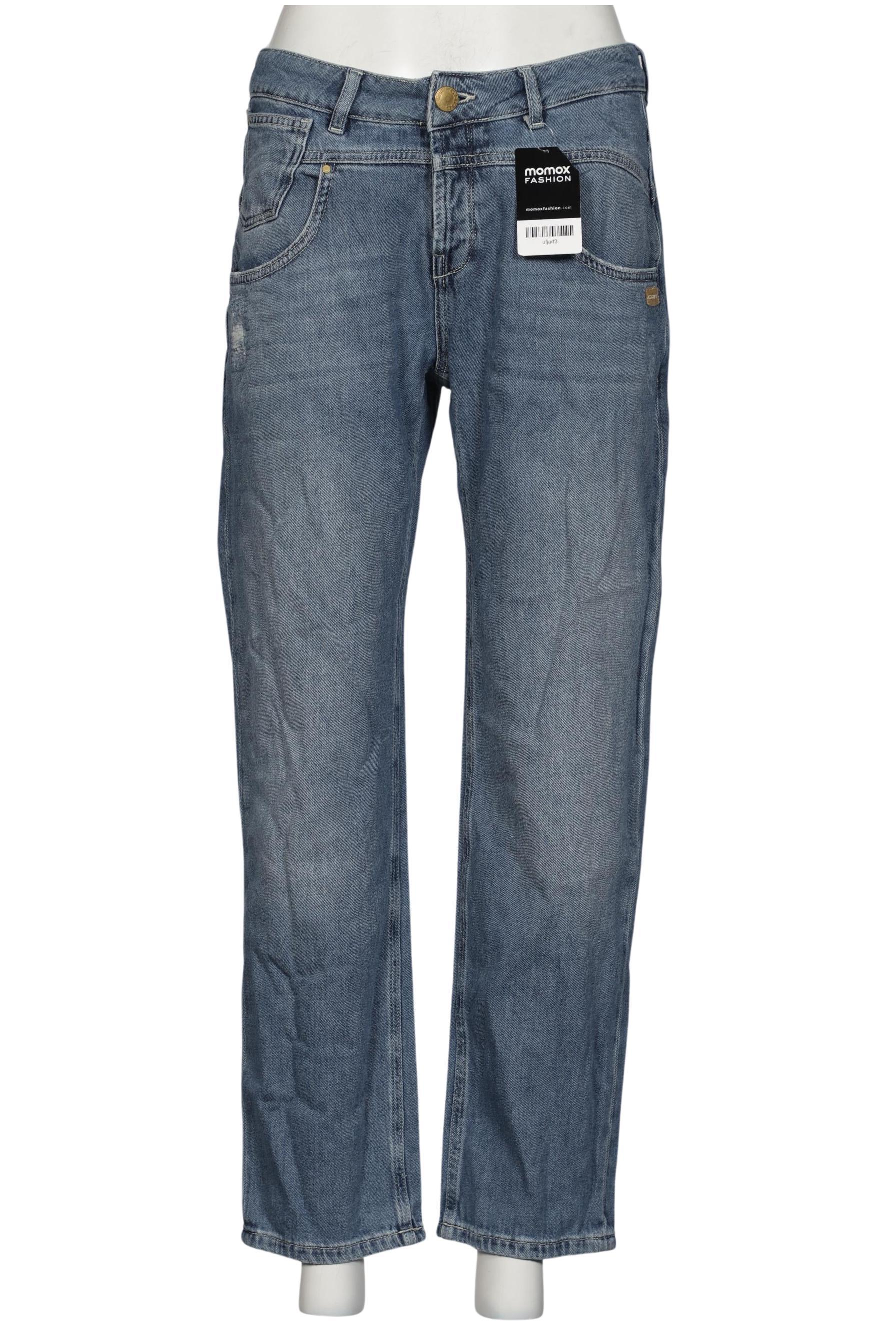 

Gang Damen Jeans, blau, Gr. 29