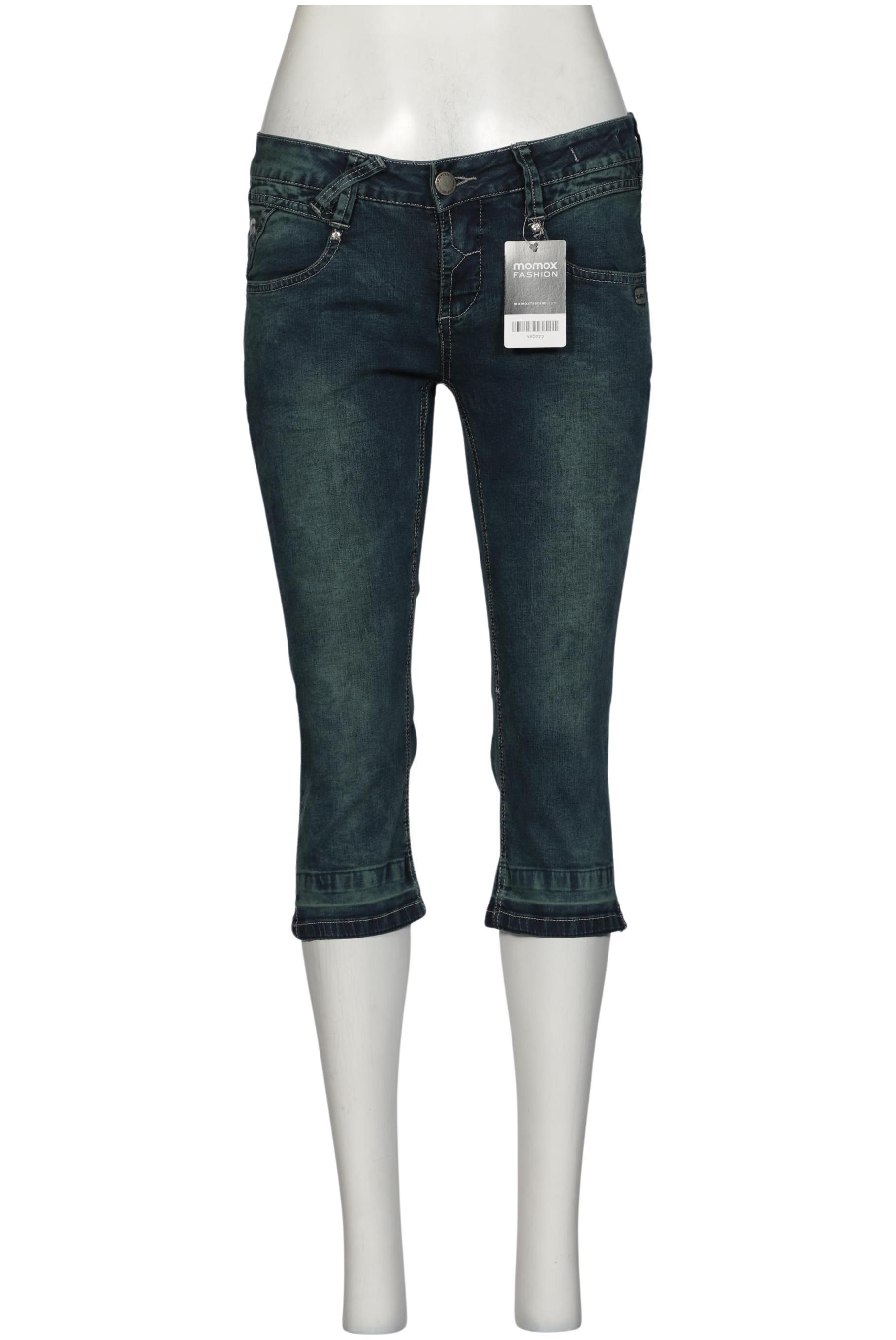 

Gang Damen Jeans, blau, Gr. 29