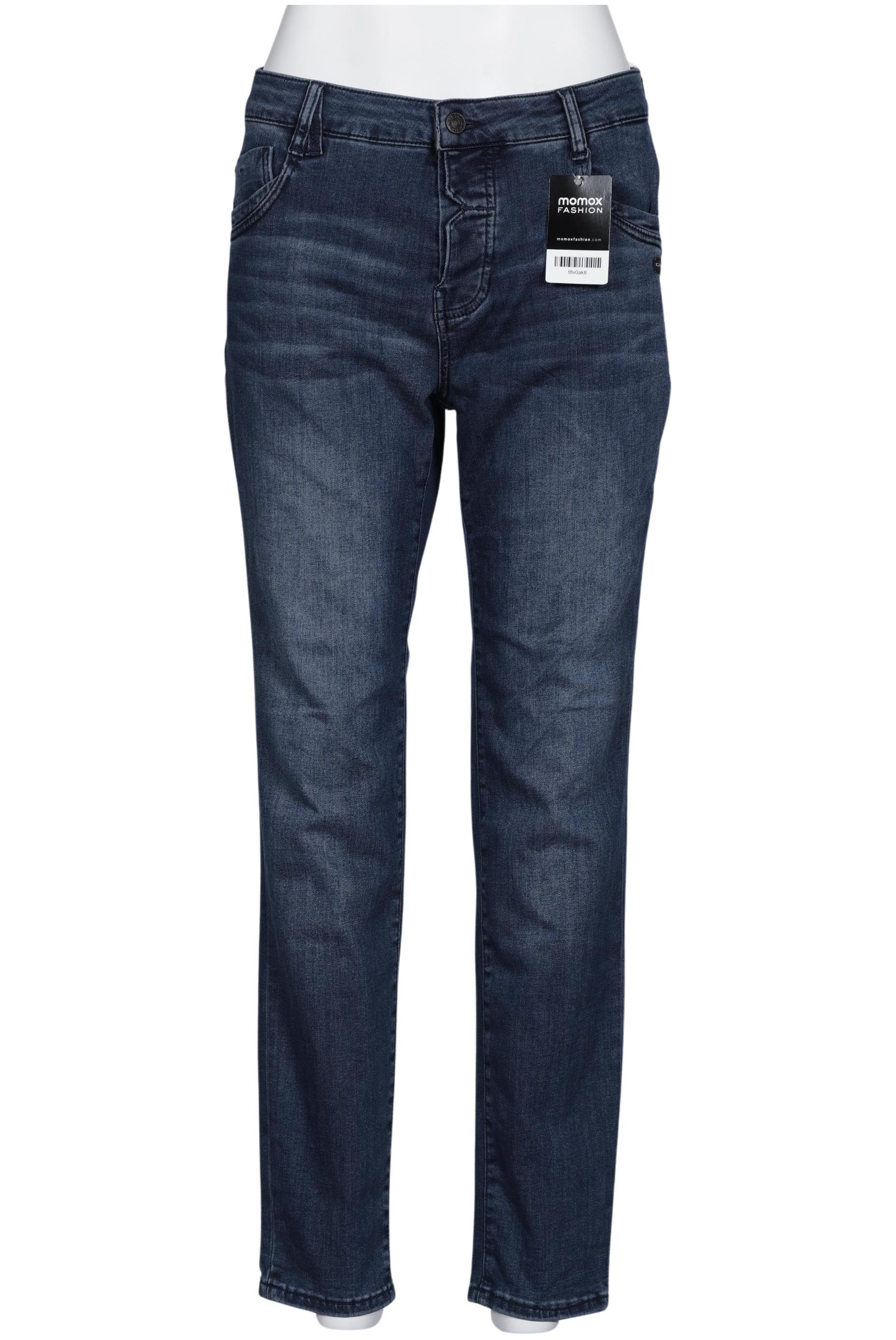 

Gang Damen Jeans, blau, Gr. 32