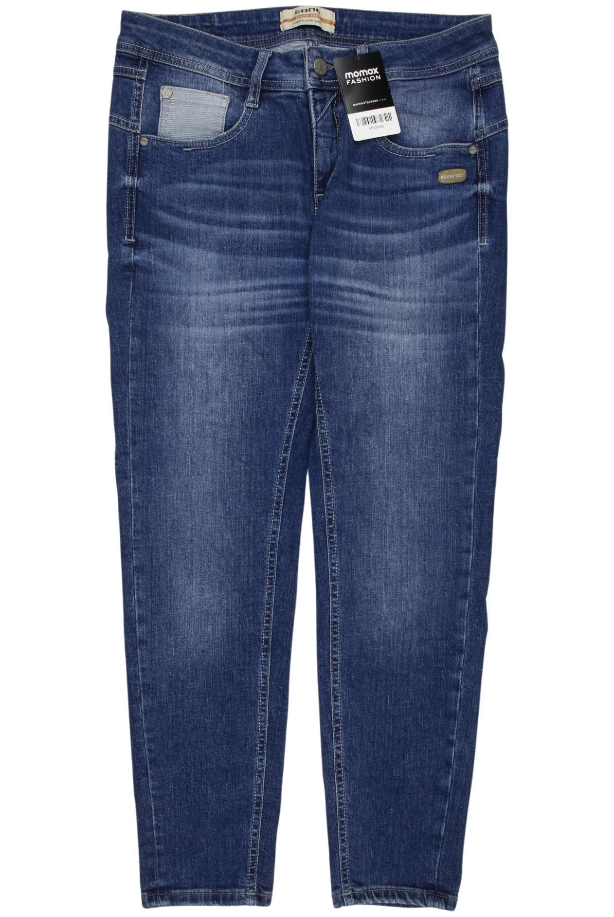 

Gang Damen Jeans, blau, Gr. 29