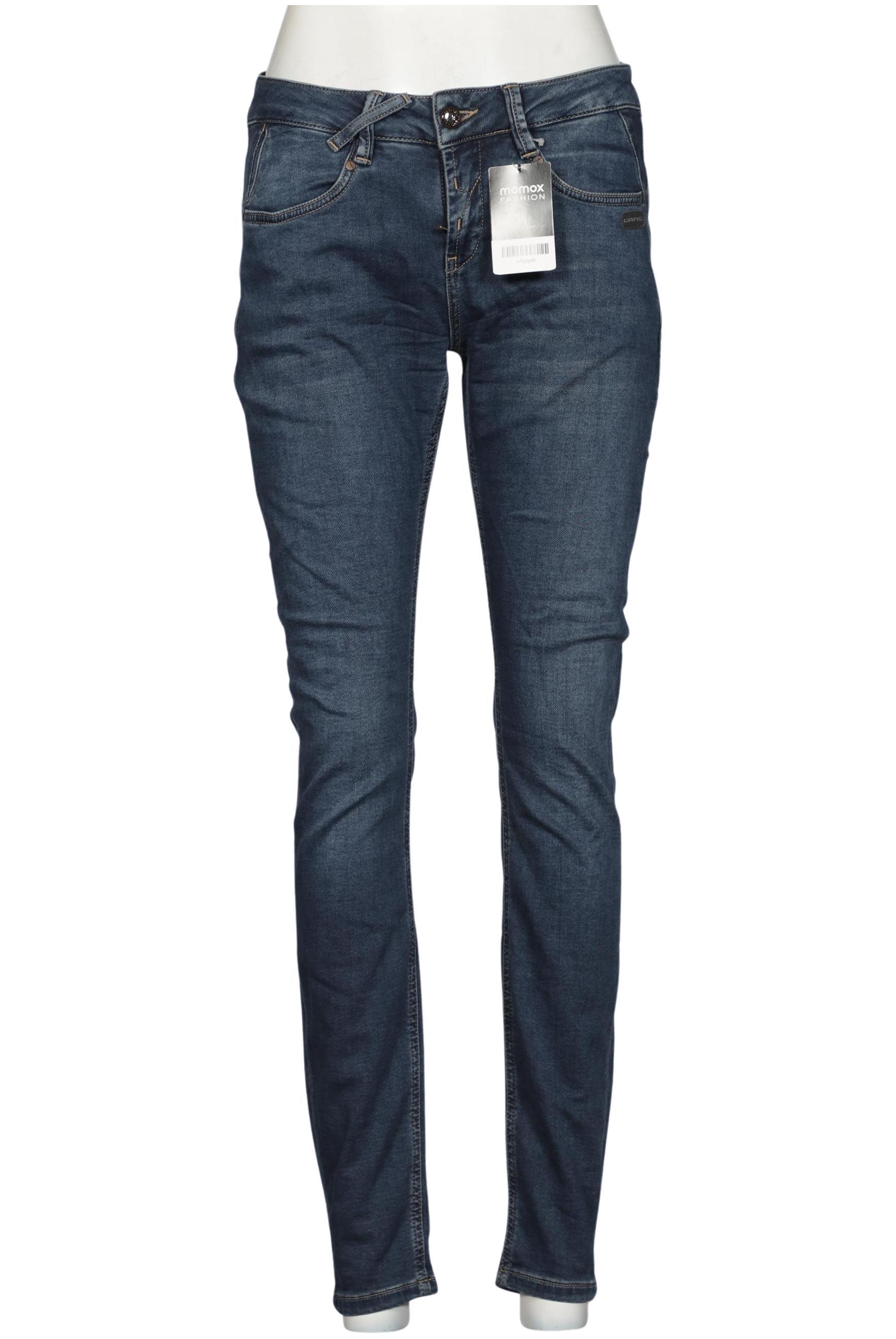 

Gang Damen Jeans, blau, Gr. 29