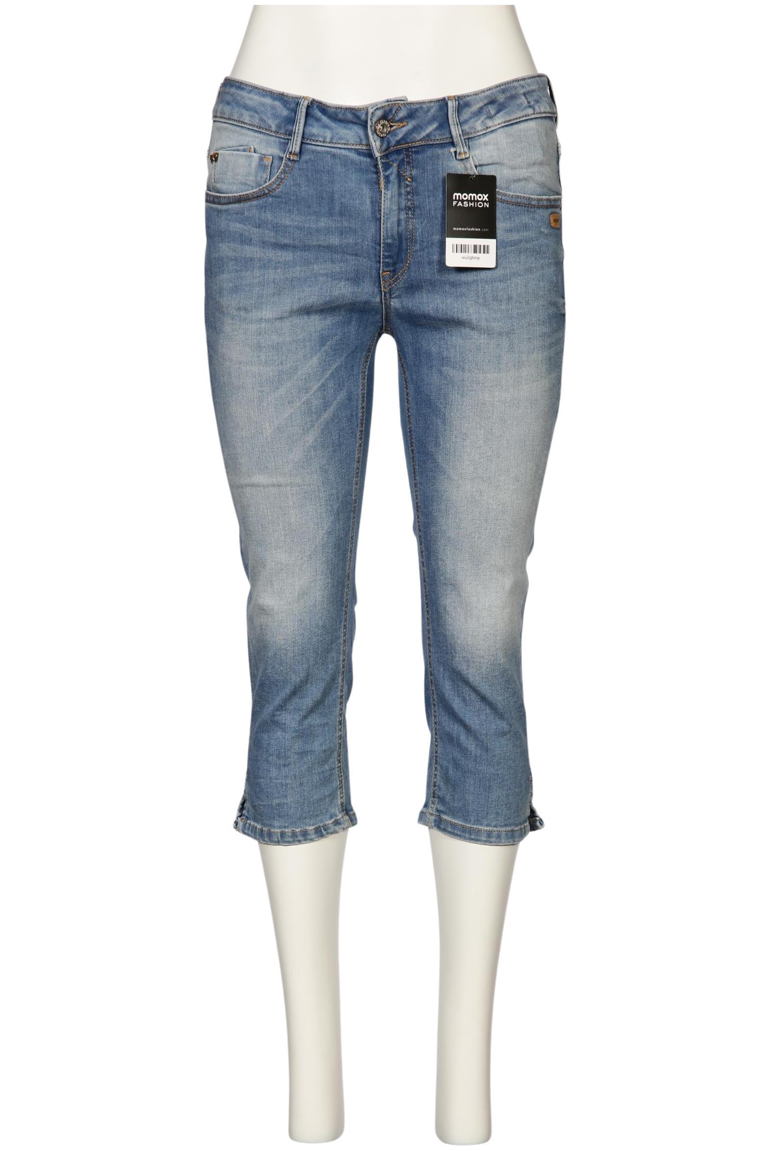 

Gang Damen Jeans, hellblau, Gr. 32