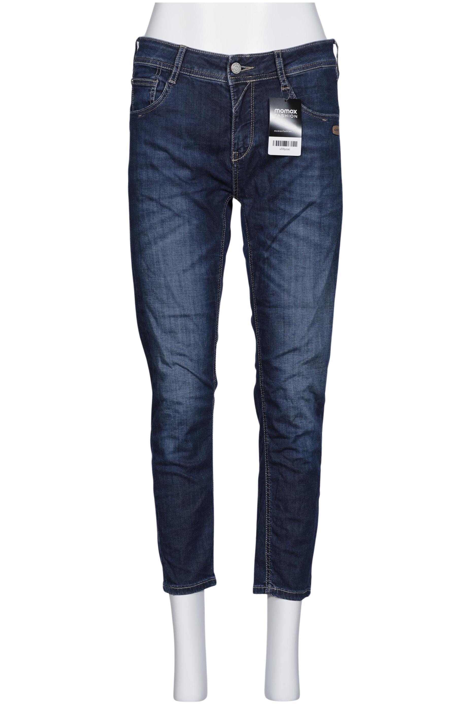 

Gang Damen Jeans, blau, Gr. 29