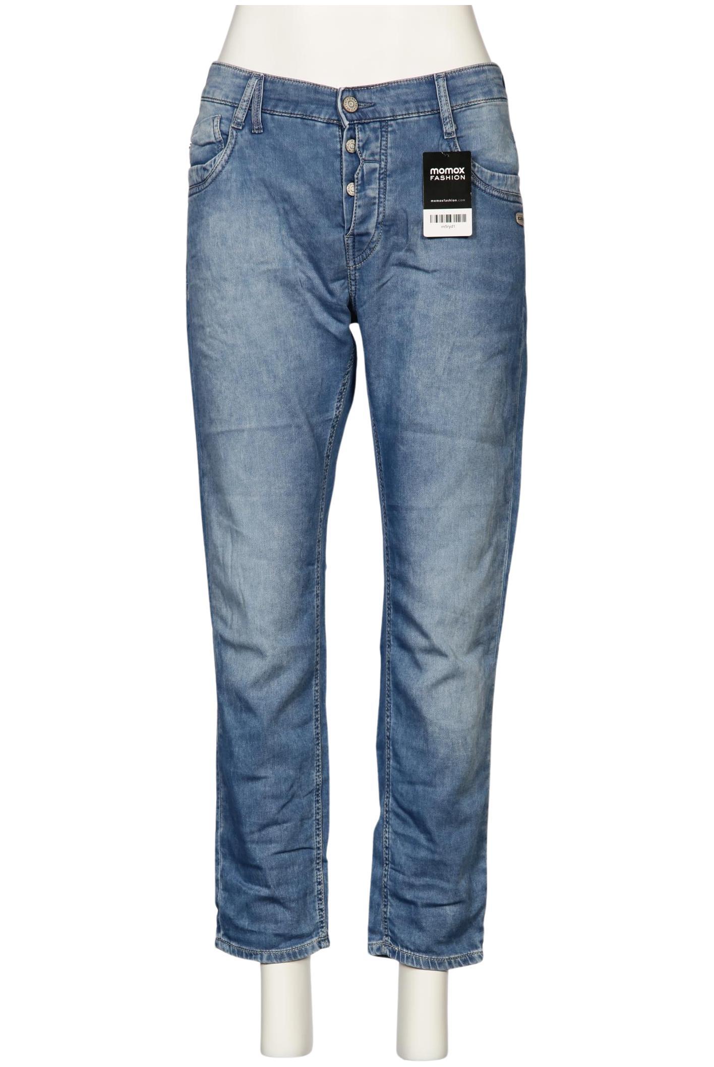

Gang Damen Jeans, blau, Gr. 32