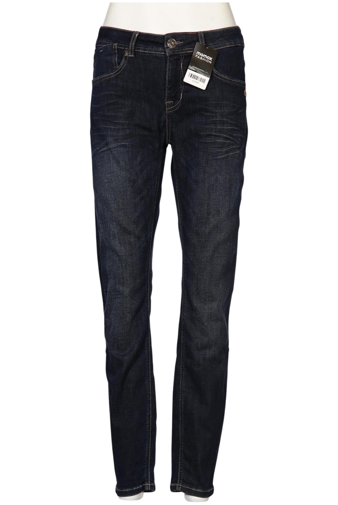 

Gang Damen Jeans, marineblau, Gr. 32