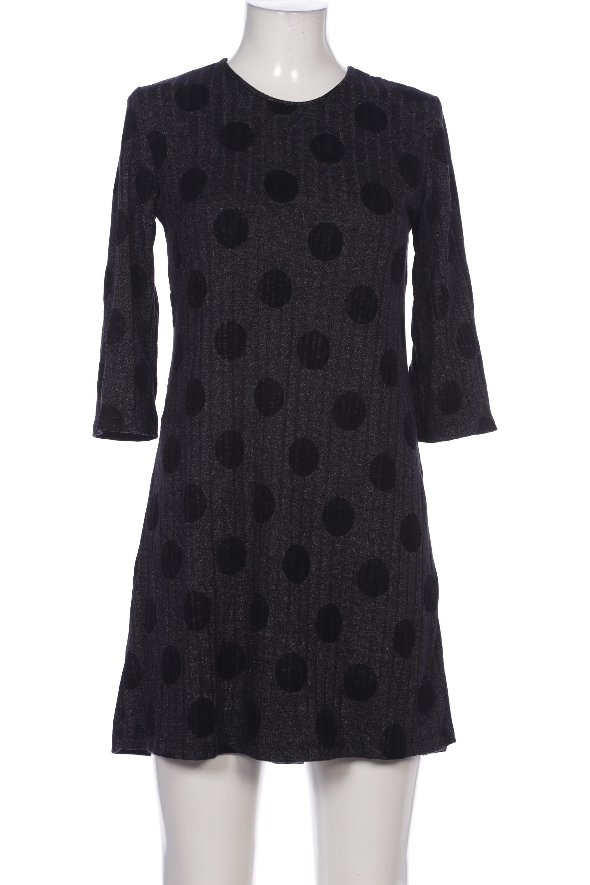 

Gang Damen Kleid, grau, Gr. 38