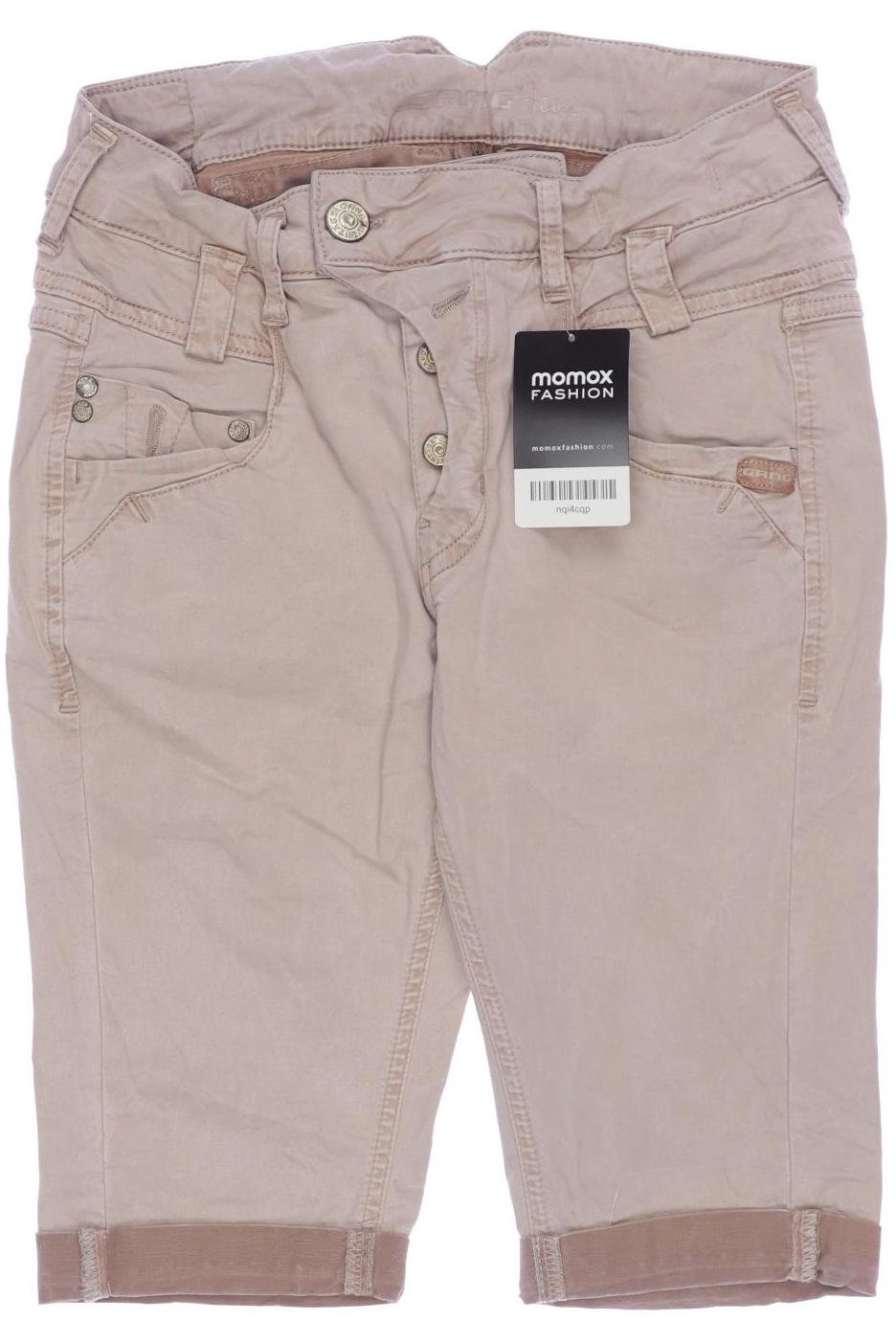 

Gang Damen Shorts, pink, Gr. 26