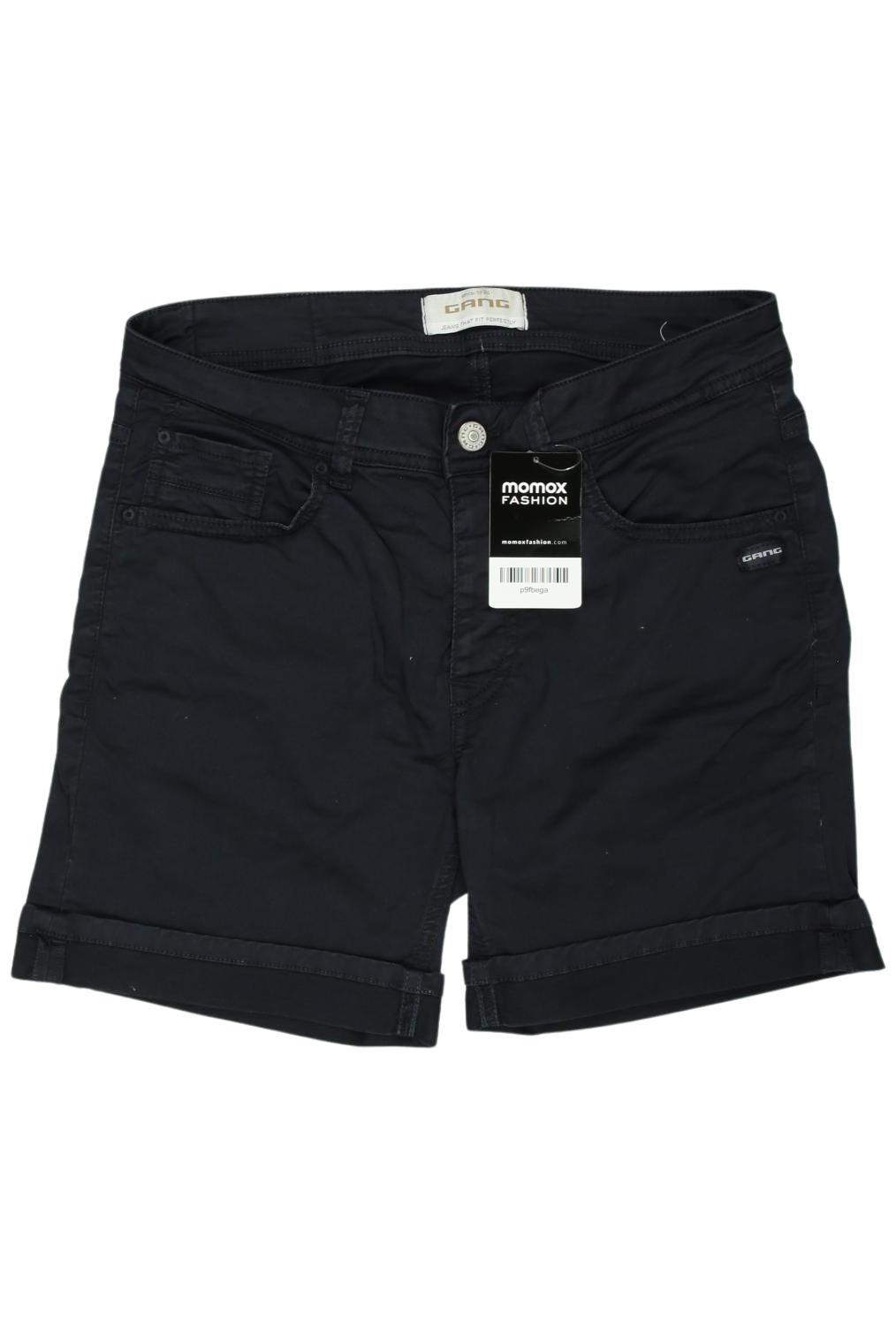 

Gang Damen Shorts, marineblau, Gr. 25