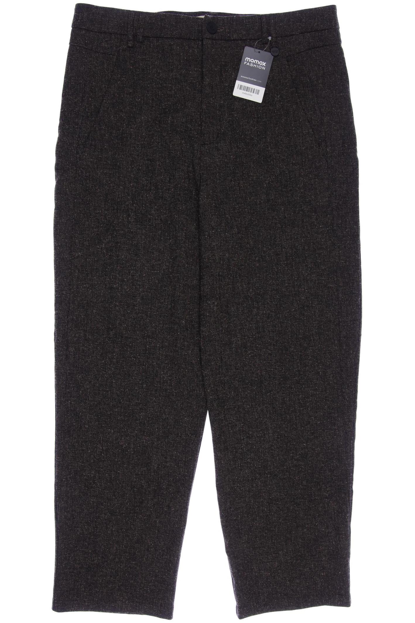 

GANG Damen Stoffhose, grau