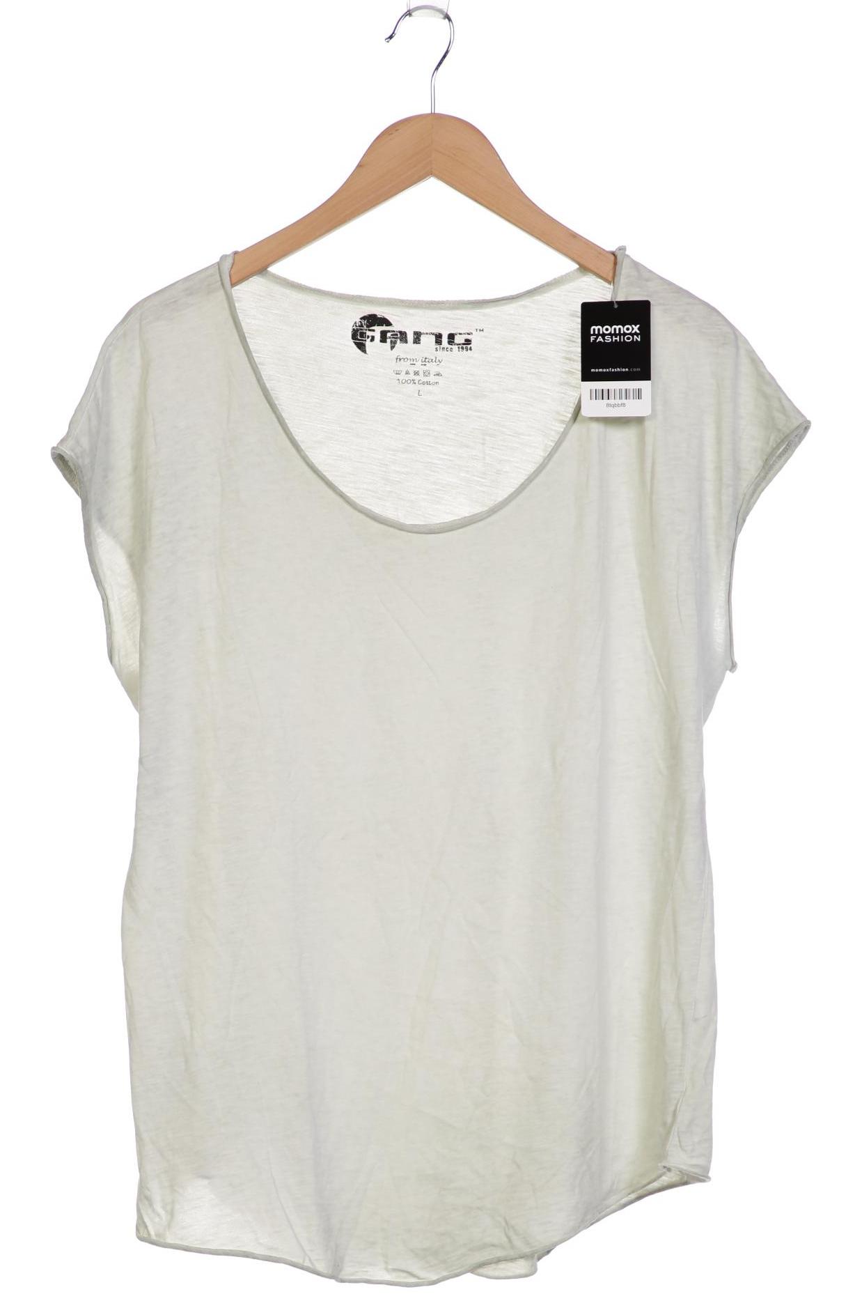 

Gang Damen T-Shirt, grau, Gr. 42
