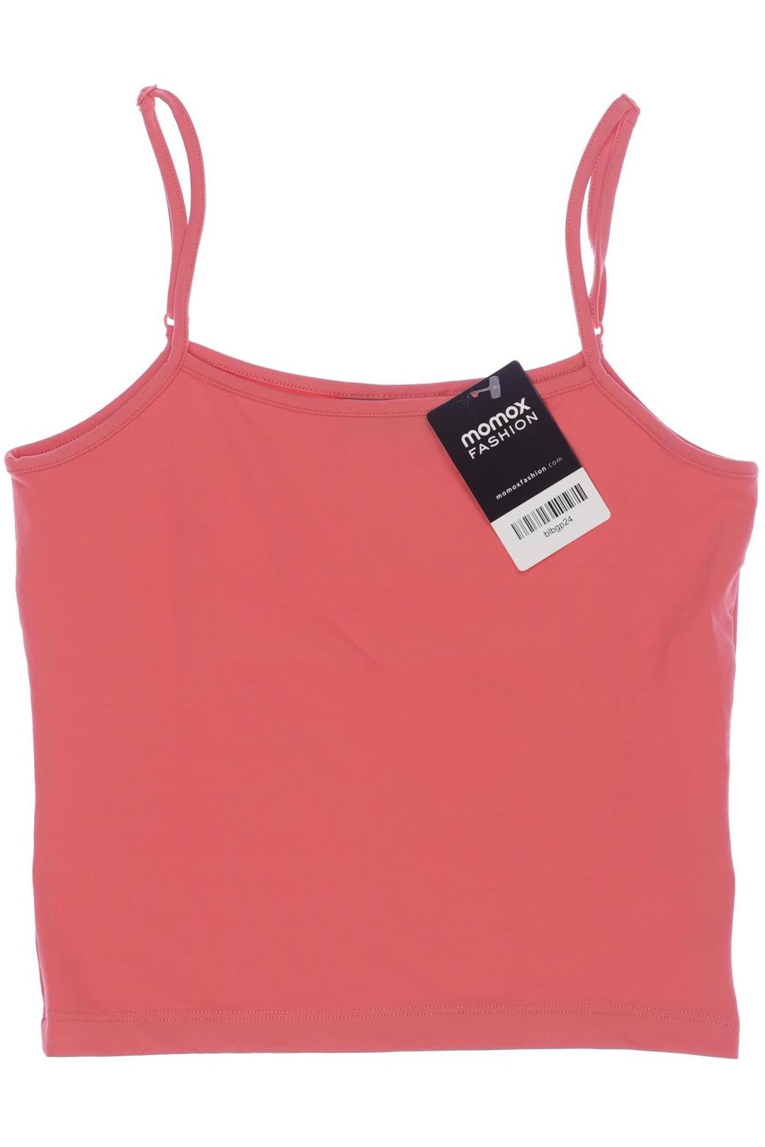 

Gang Damen Top, pink, Gr. 36