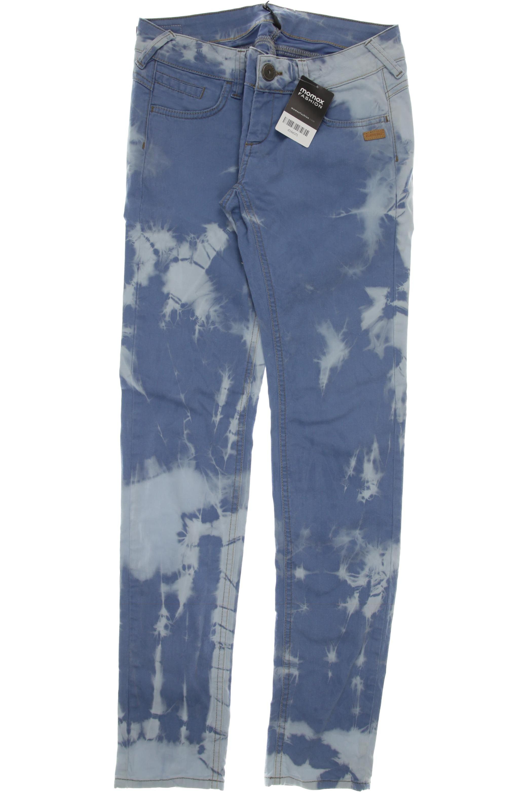 

Gang Herren Jeans, blau, Gr. 29
