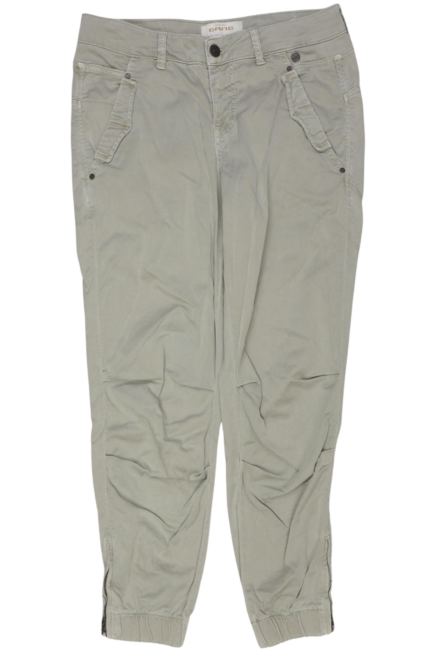 Thumbnail - Gang Herren Jeans, beige, Gr. 29