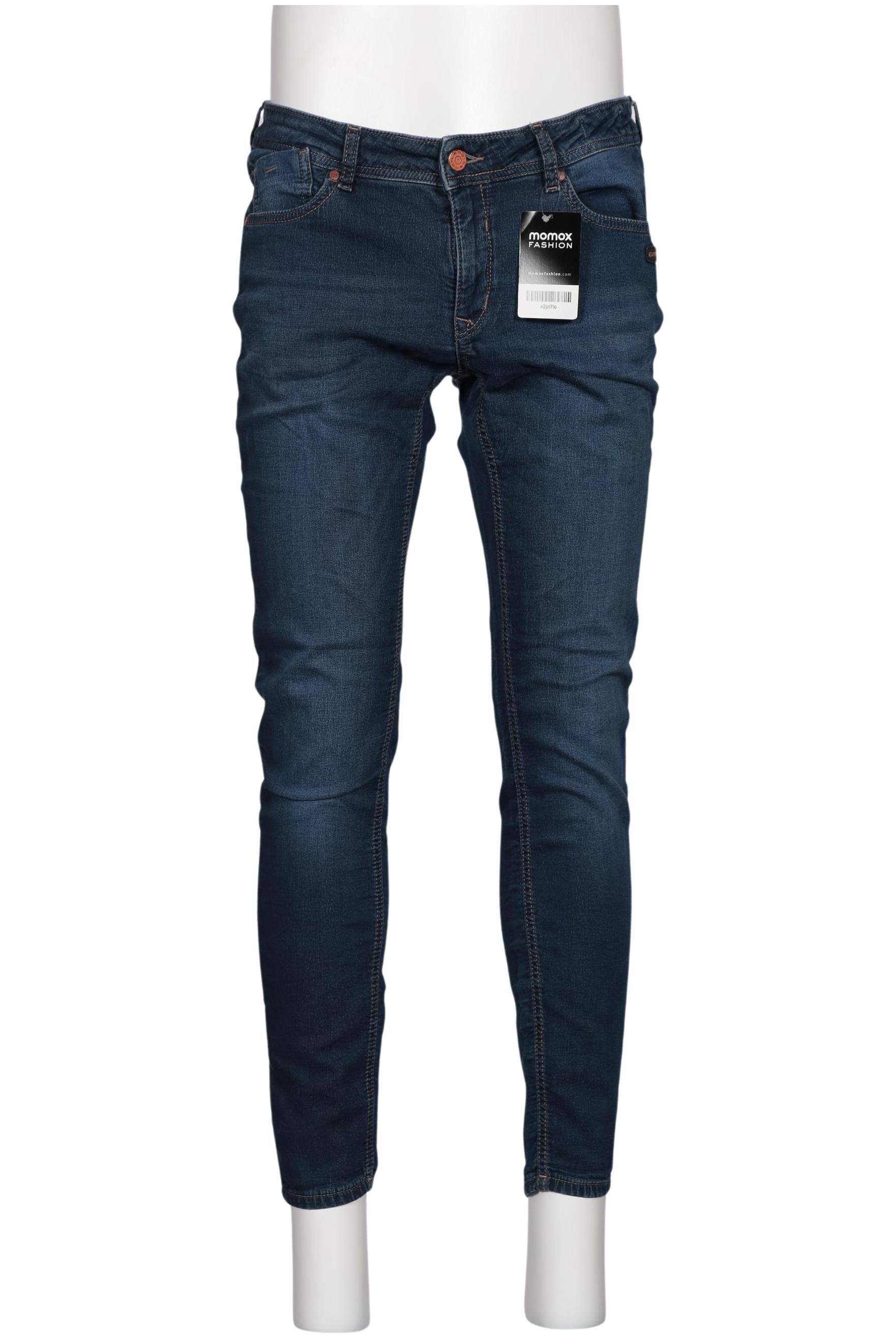 

Gang Herren Jeans, blau, Gr. 33