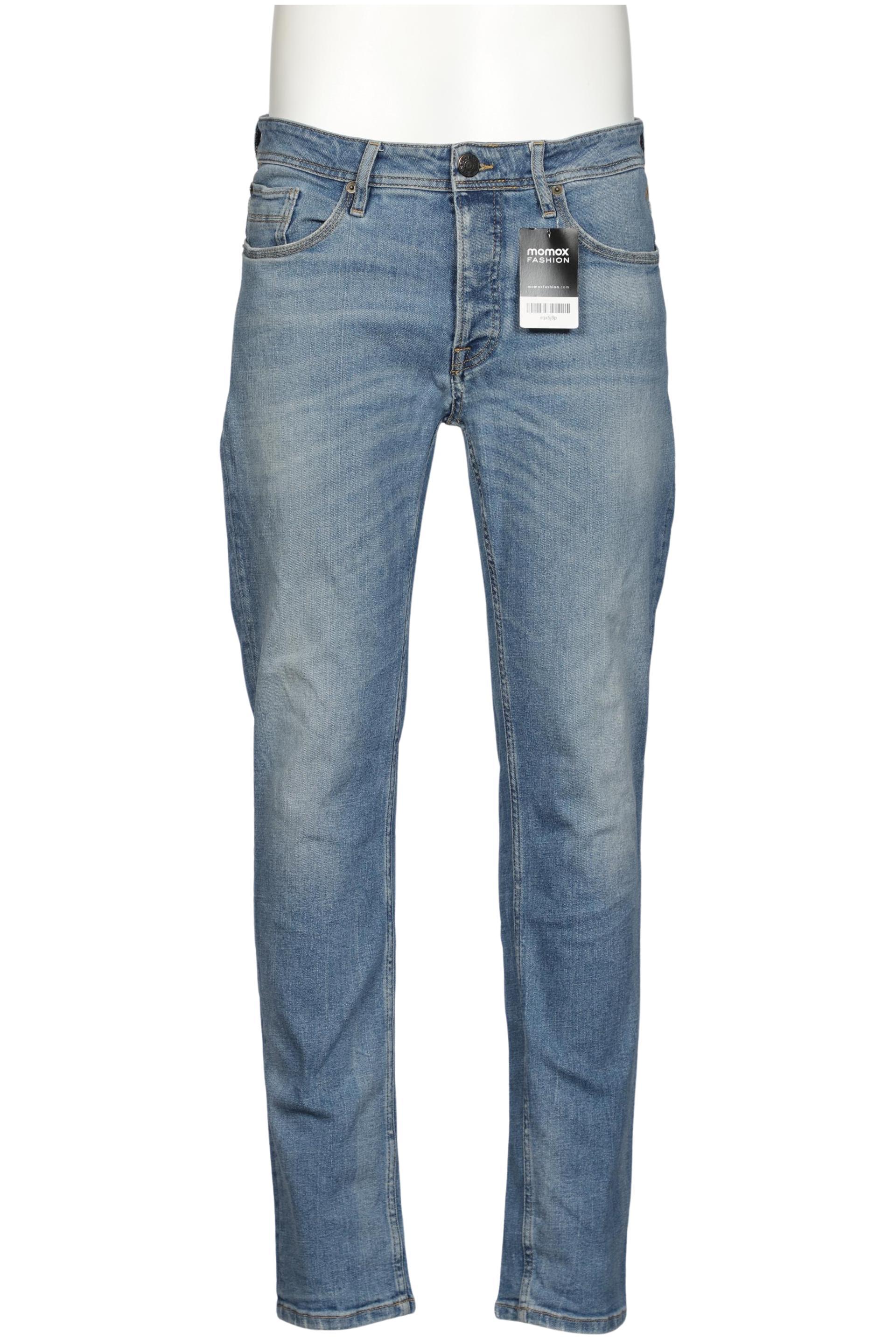Thumbnail - Gang Herren Jeans, blau, Gr. 36