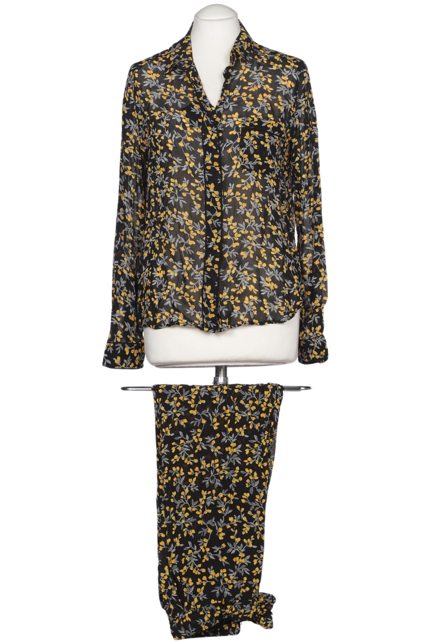 

Ganni Damen Anzug, mehrfarbig, Gr. 36