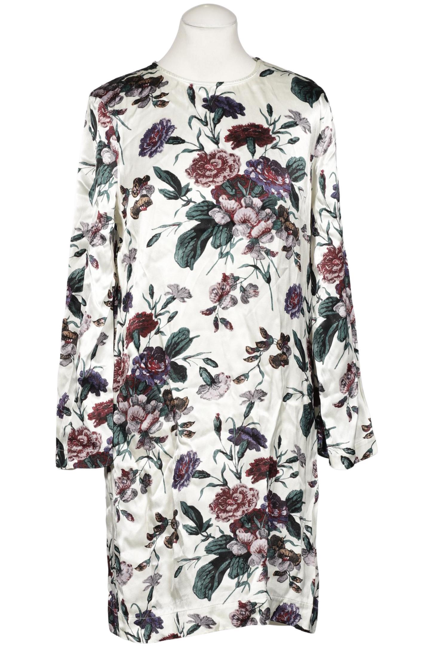 

Ganni Damen Kleid, mehrfarbig, Gr. 36