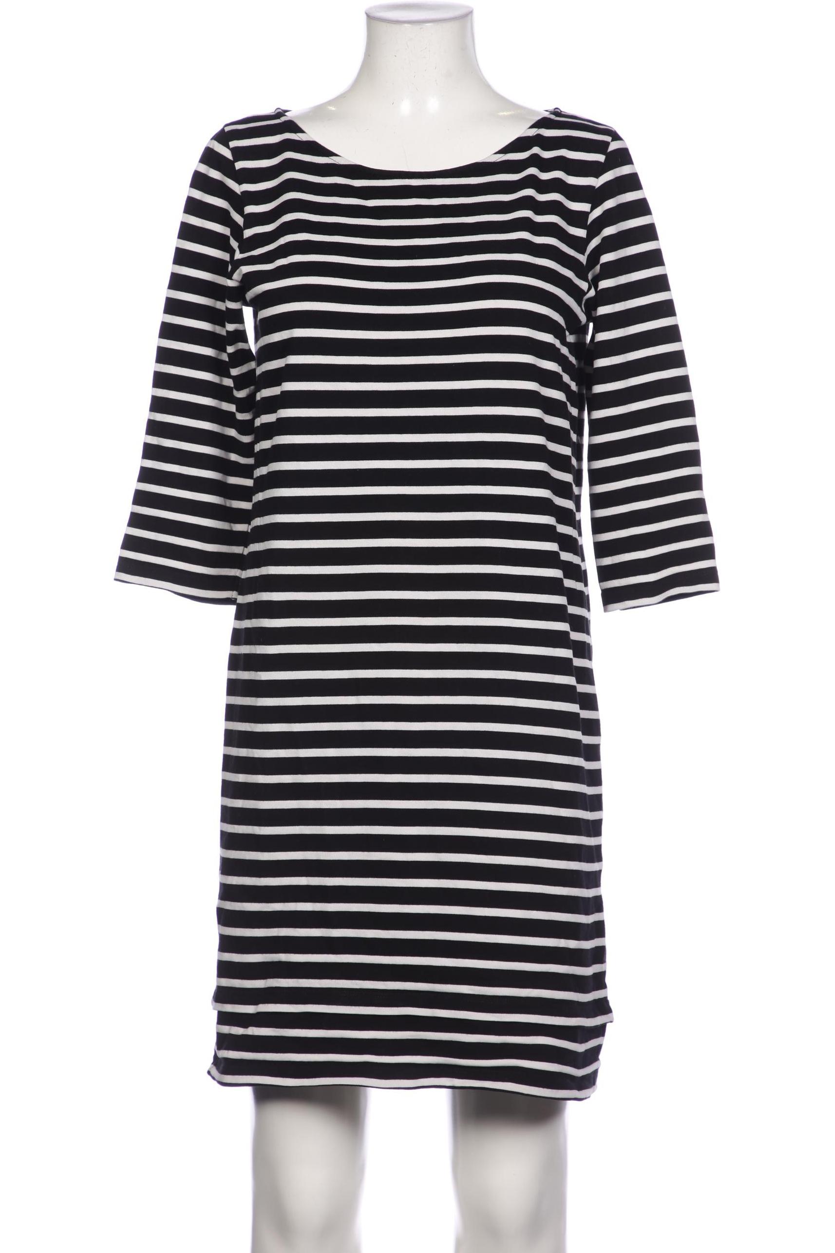 

Ganni Damen Kleid, schwarz, Gr. 42
