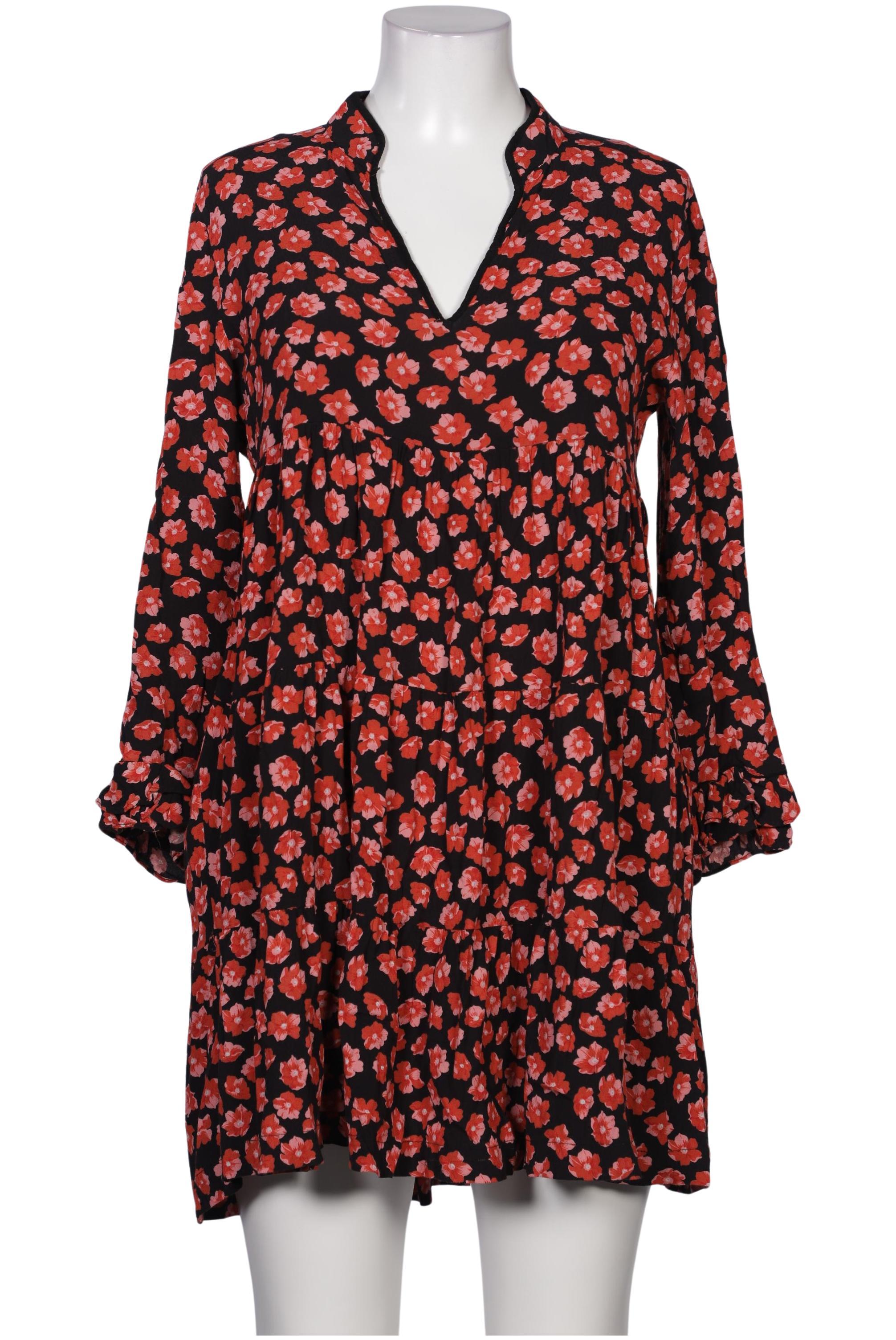 

Ganni Damen Kleid, mehrfarbig, Gr. 40