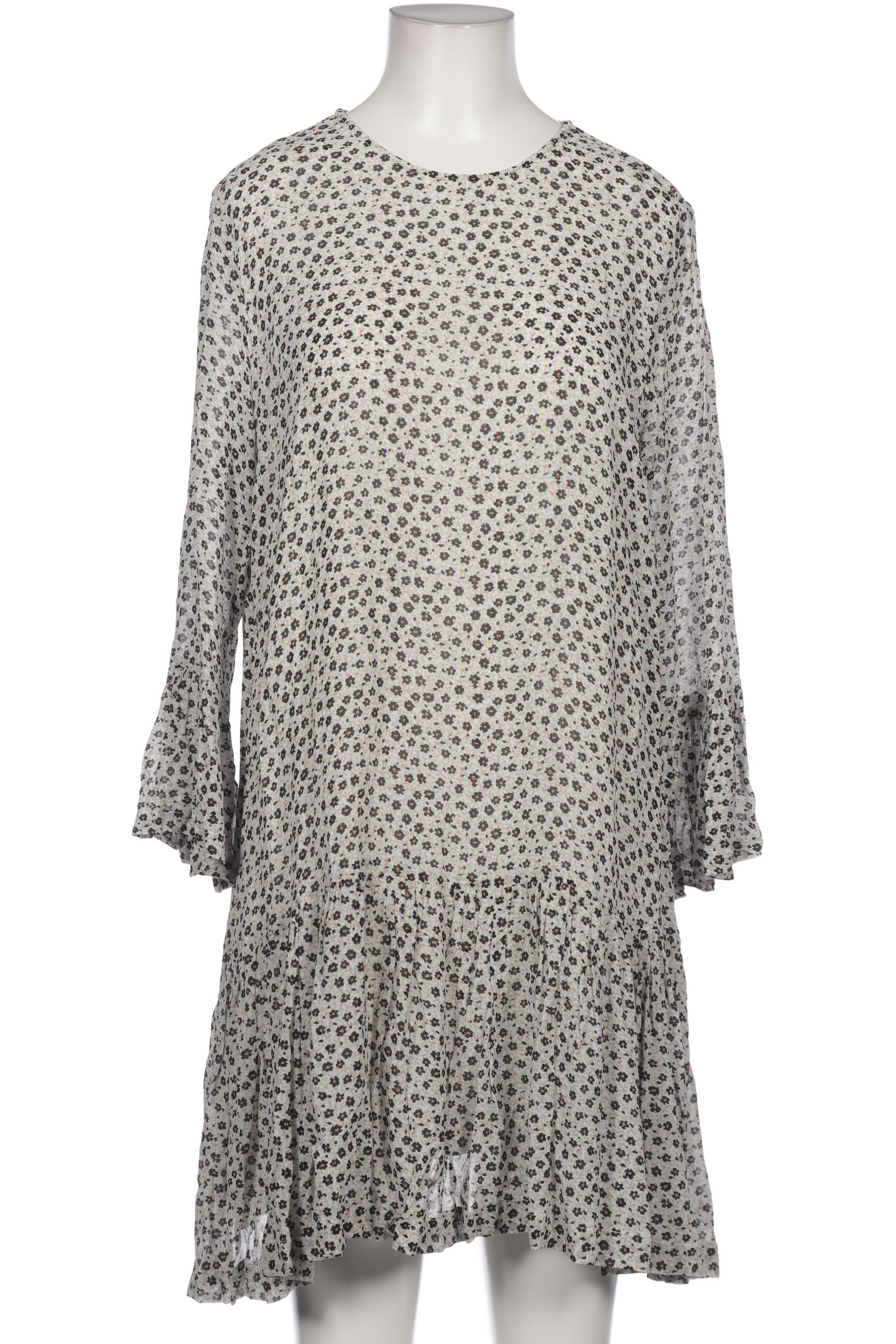 

Ganni Damen Kleid, mehrfarbig