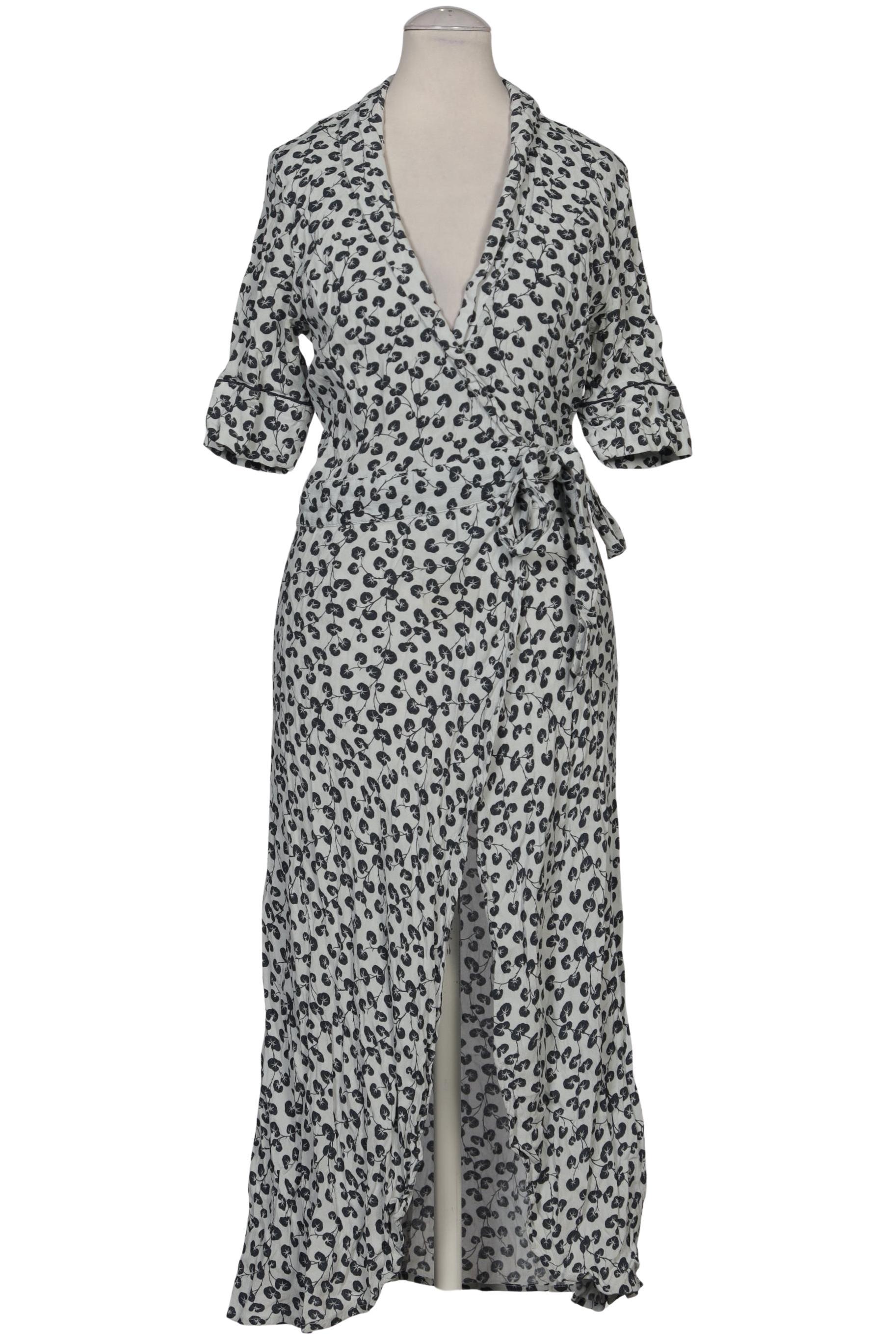 

Ganni Damen Kleid, mehrfarbig, Gr. 34