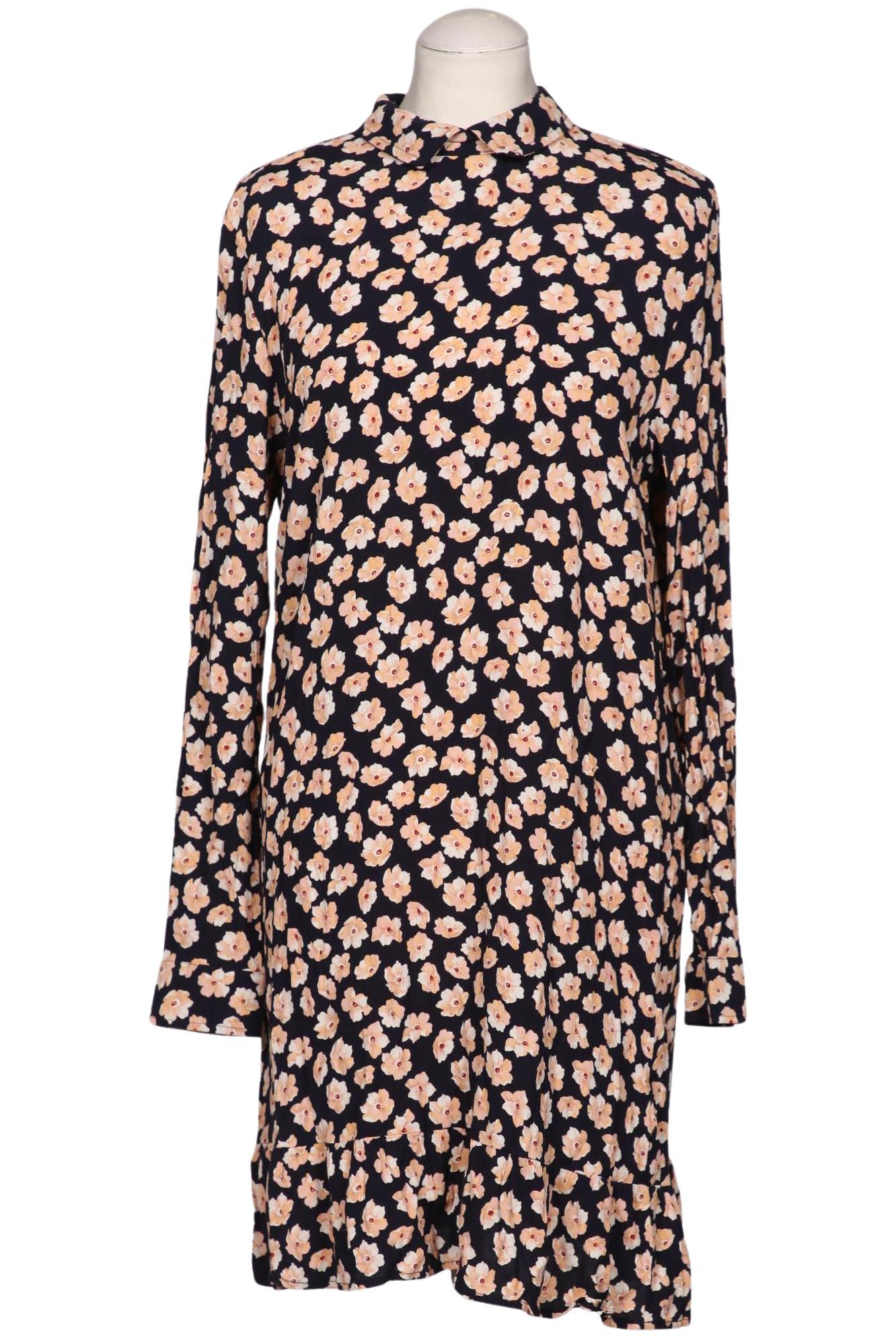 

Ganni Damen Kleid, mehrfarbig, Gr. 40