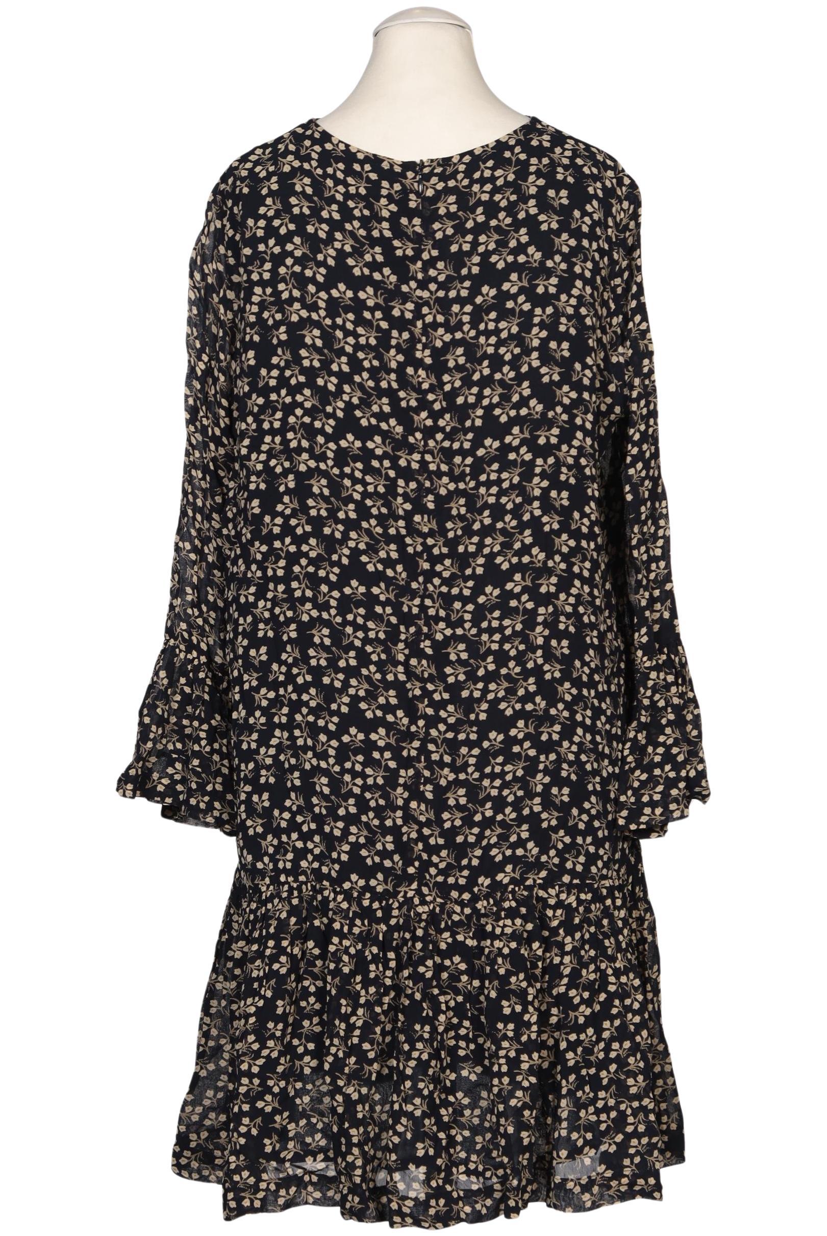 

Ganni Damen Kleid, mehrfarbig, Gr. 34