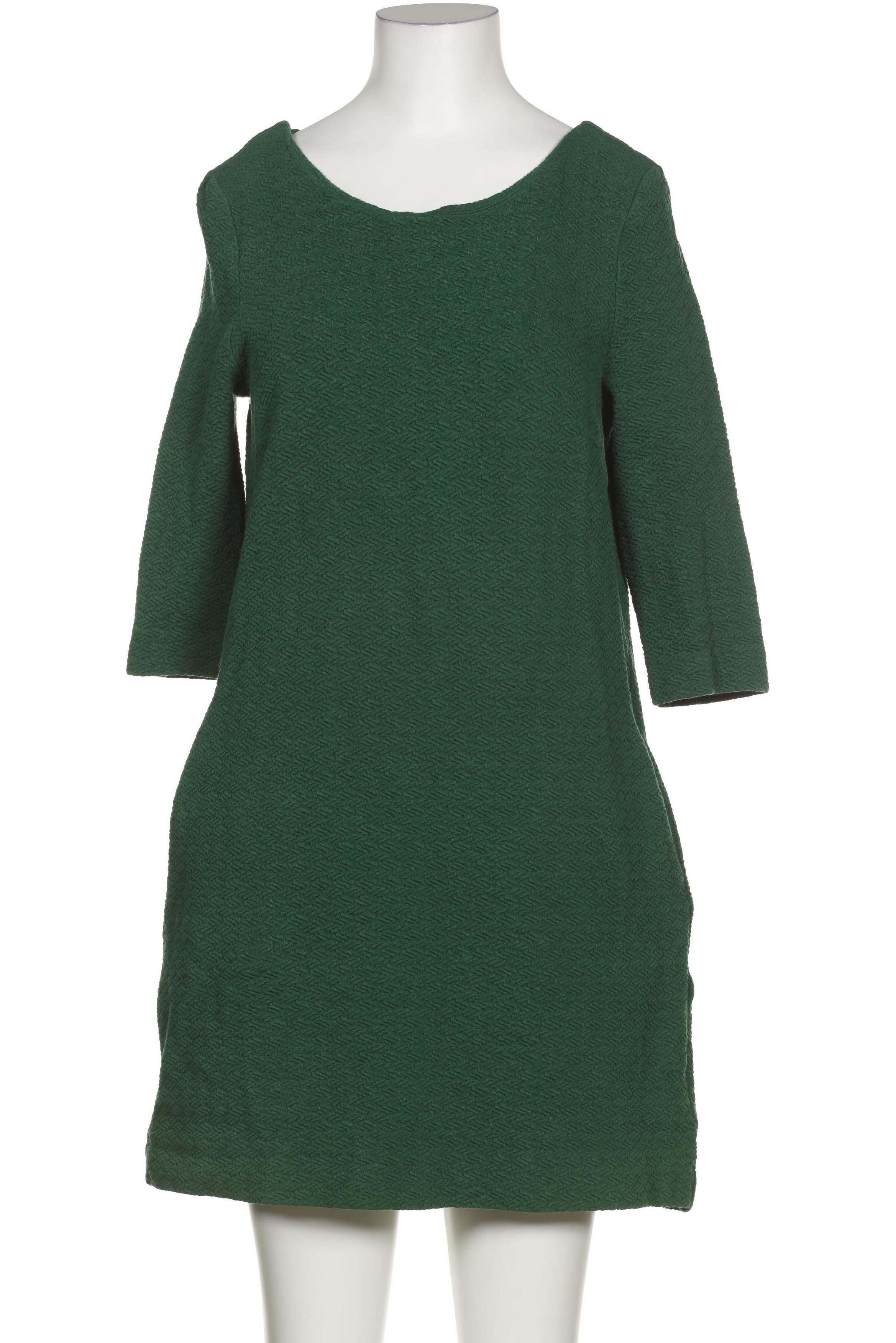 

Ganni Damen Kleid, grün, Gr.