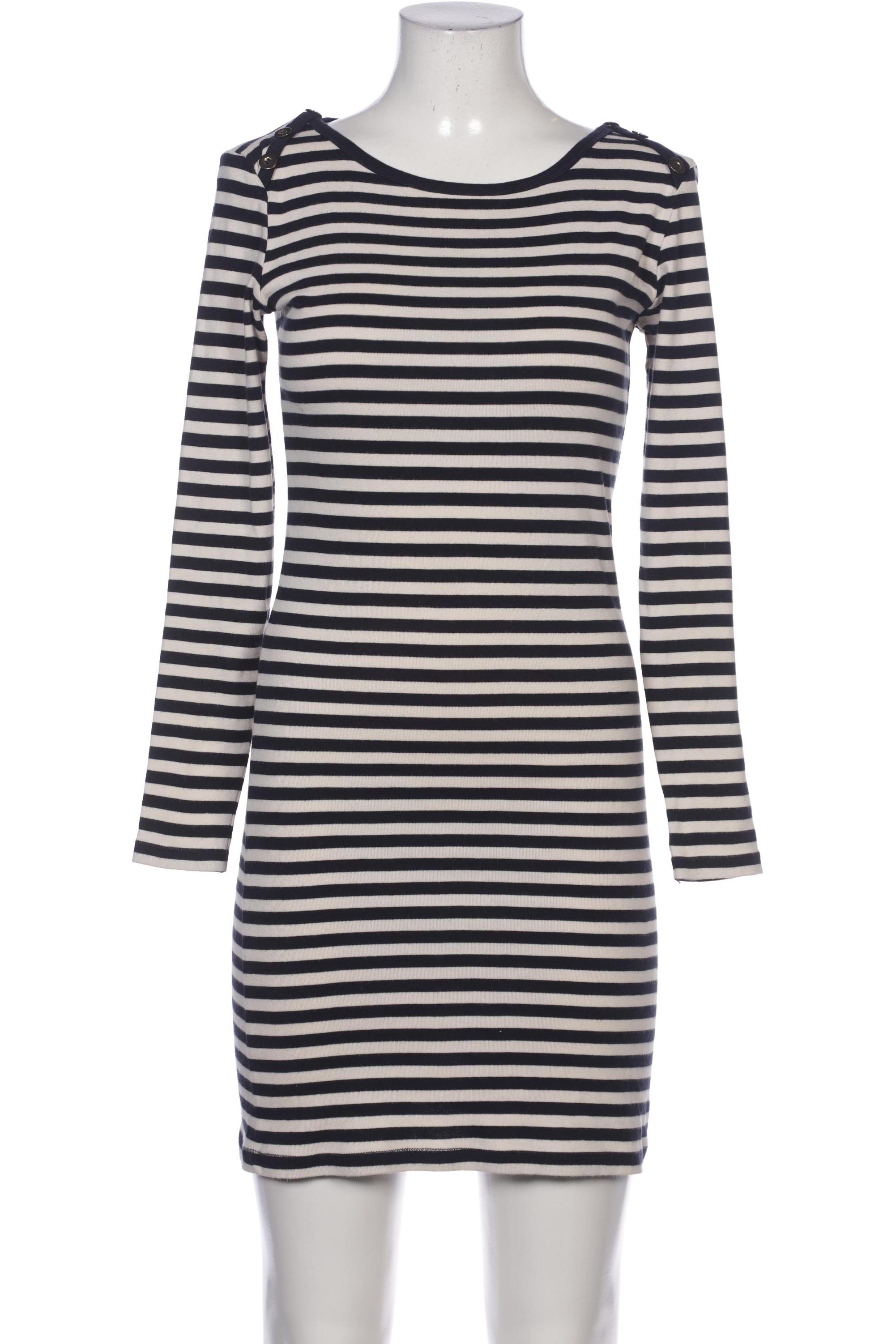 

Ganni Damen Kleid, schwarz, Gr. 42