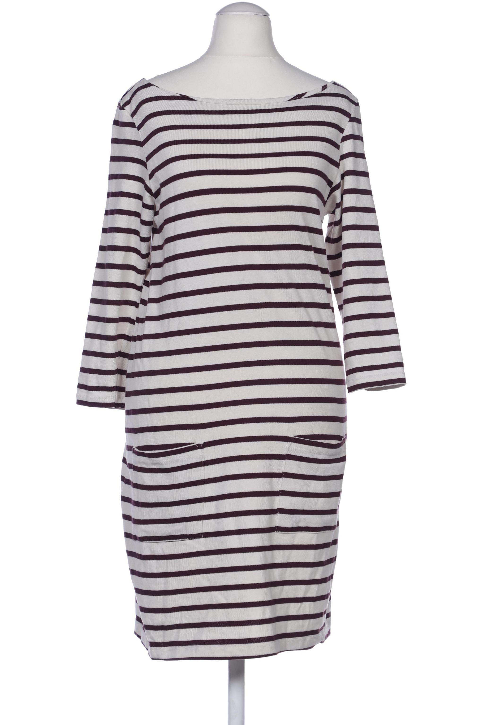 

Ganni Damen Kleid, mehrfarbig, Gr. 36