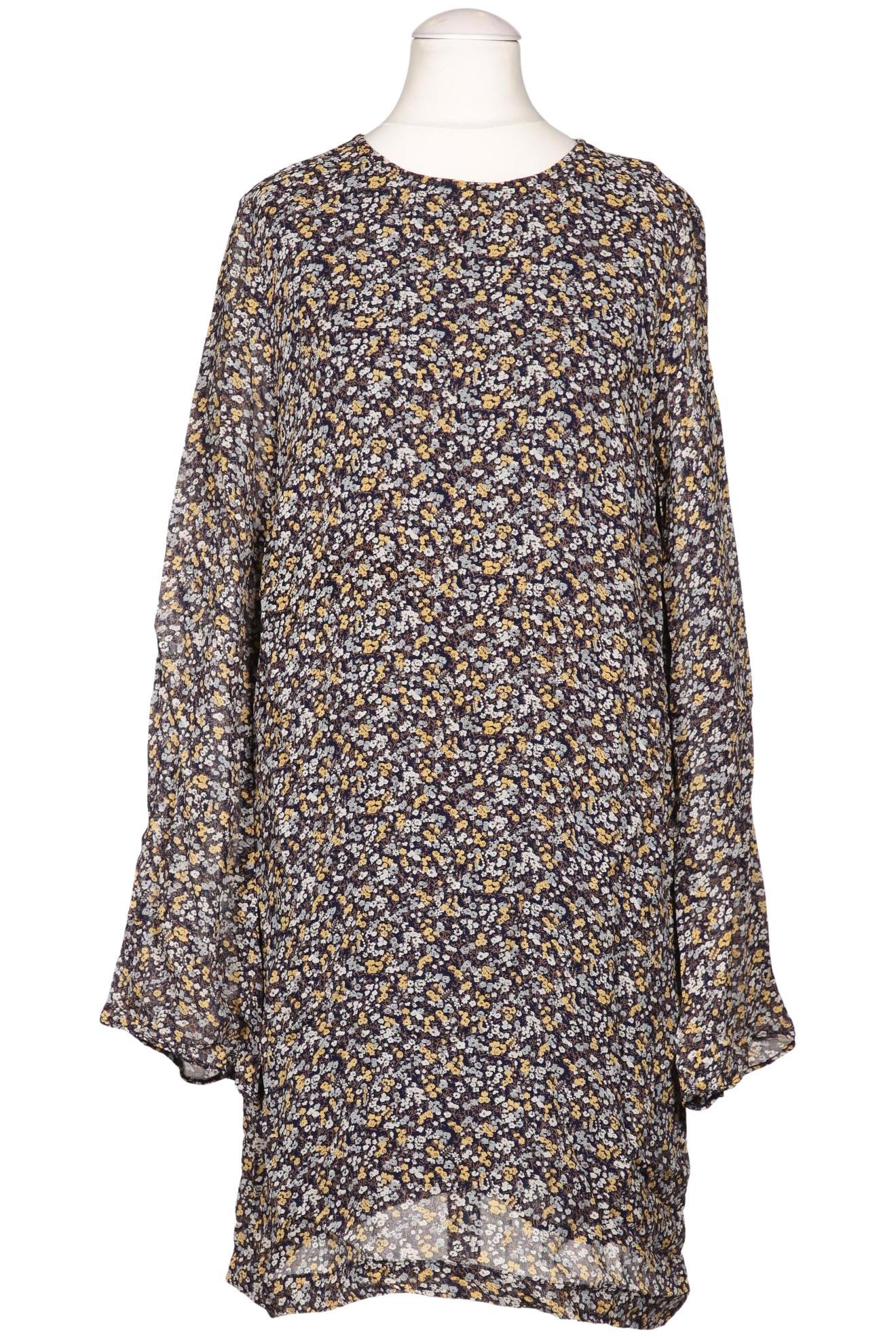 

Ganni Damen Kleid, mehrfarbig, Gr. 36