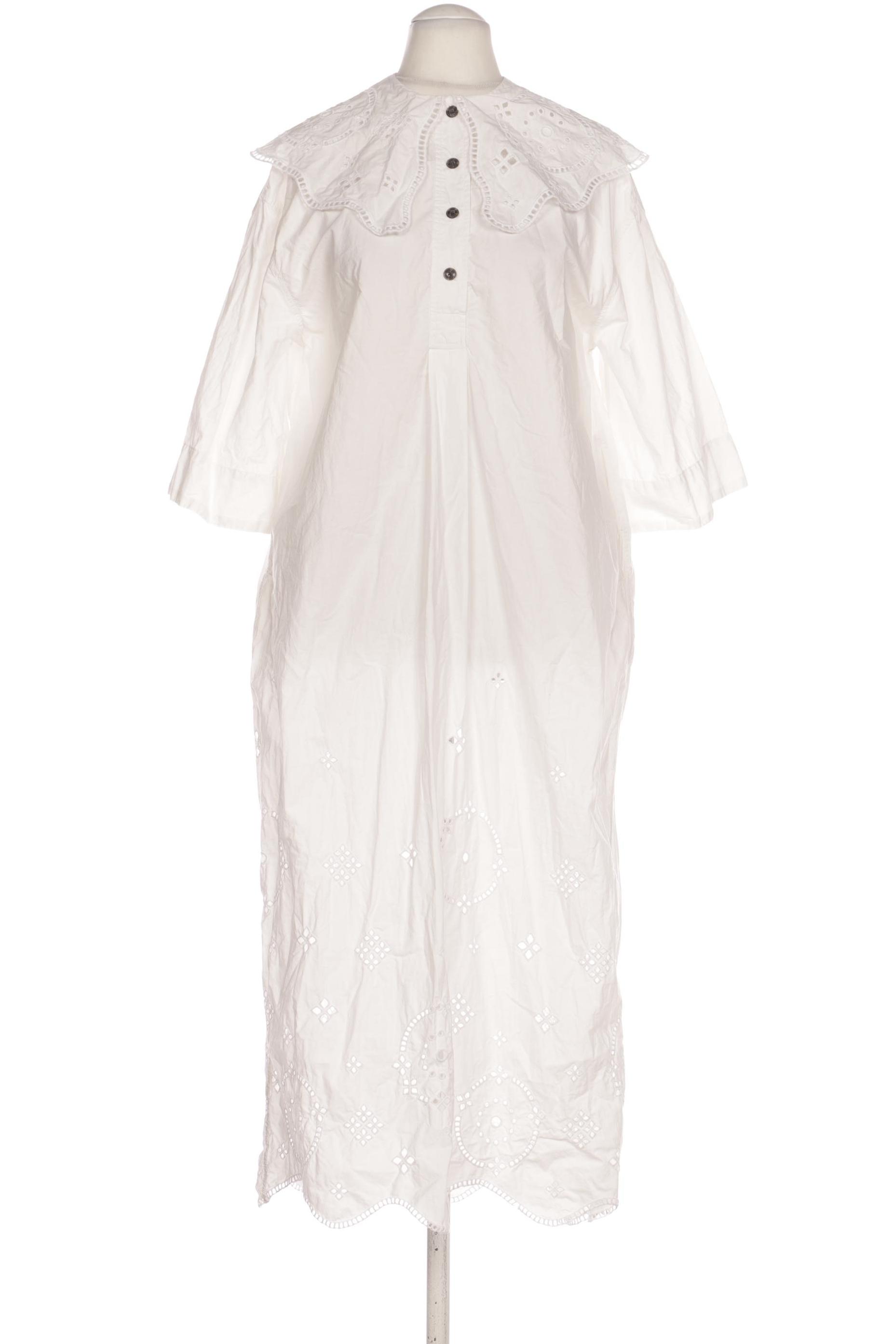 

Ganni Damen Kleid, mehrfarbig, Gr. 32