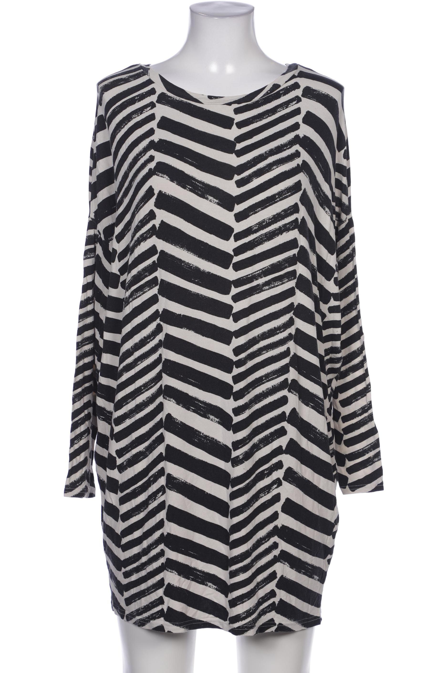 

Ganni Damen Kleid, schwarz, Gr. 38