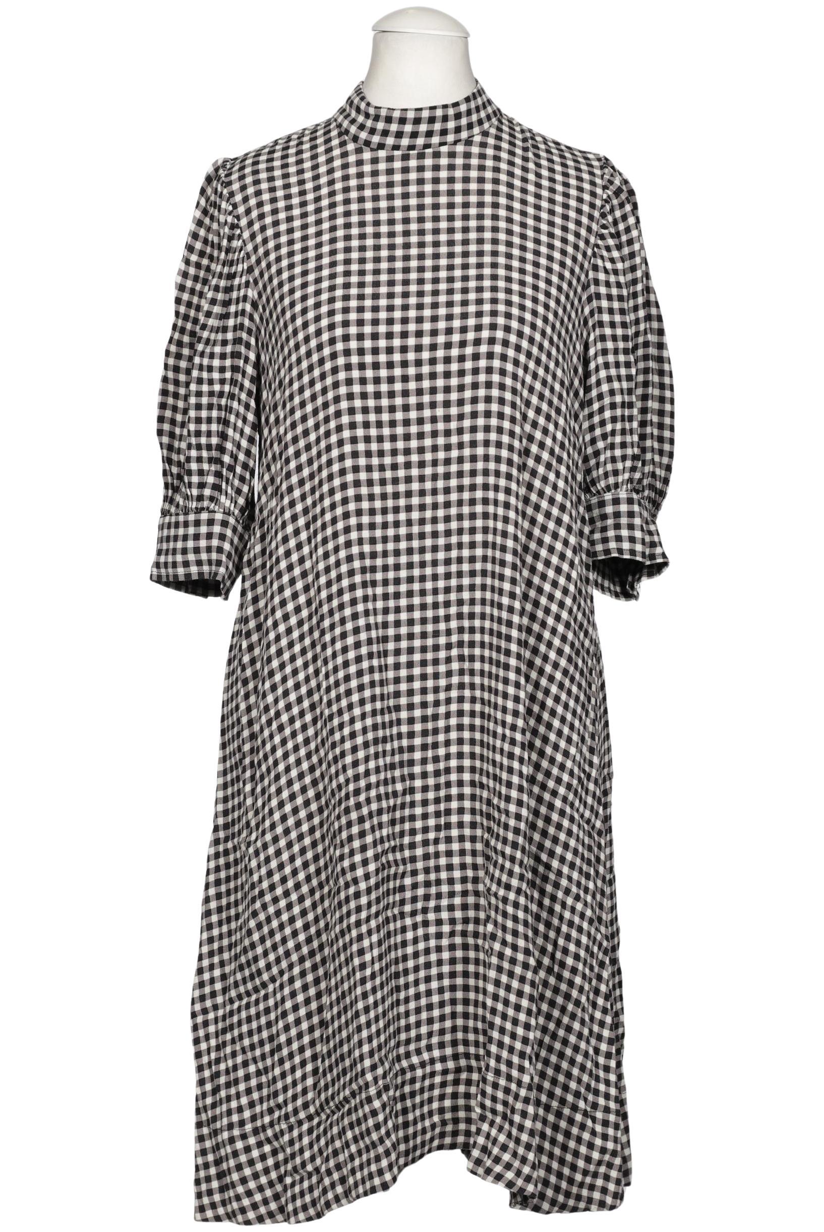 

Ganni Damen Kleid, mehrfarbig, Gr. 34