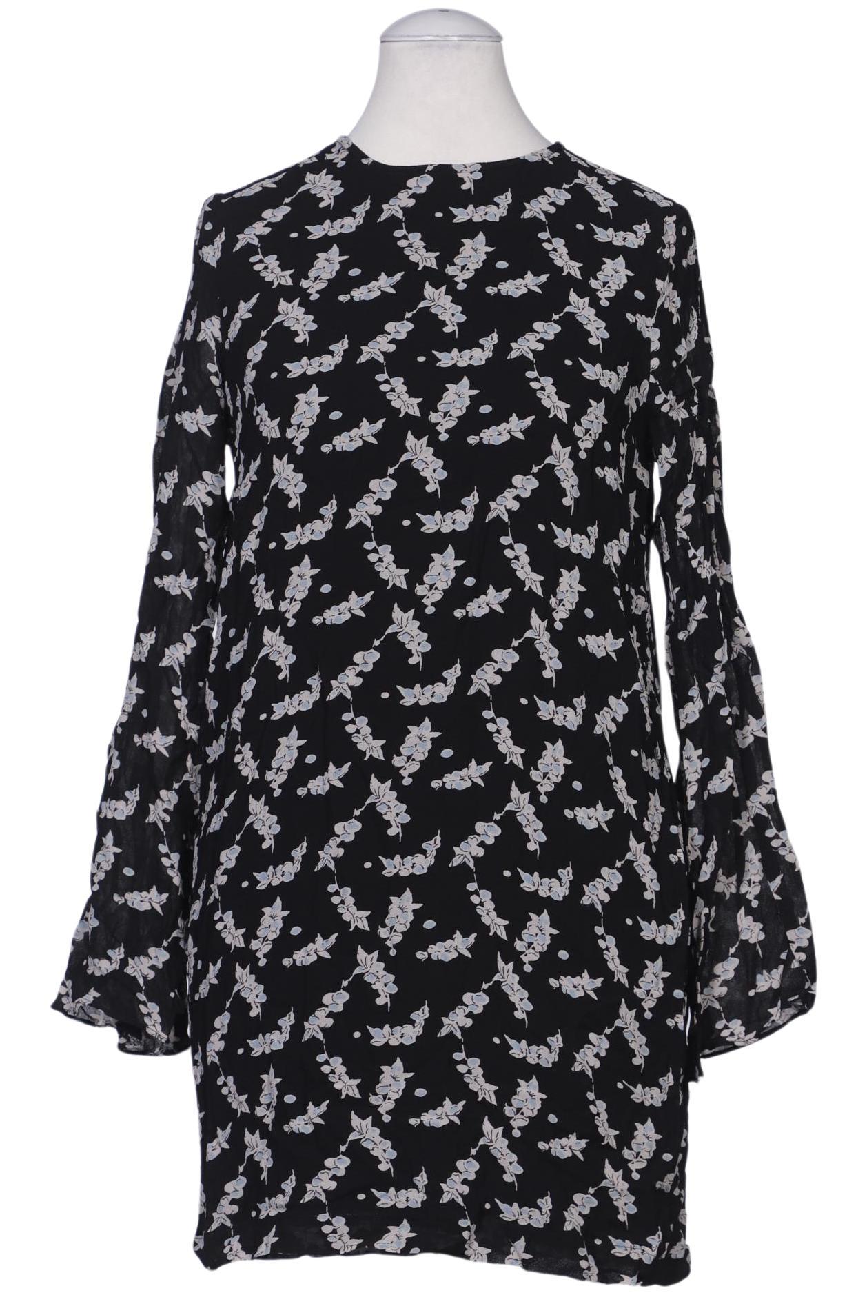 

Ganni Damen Kleid, mehrfarbig, Gr. 34