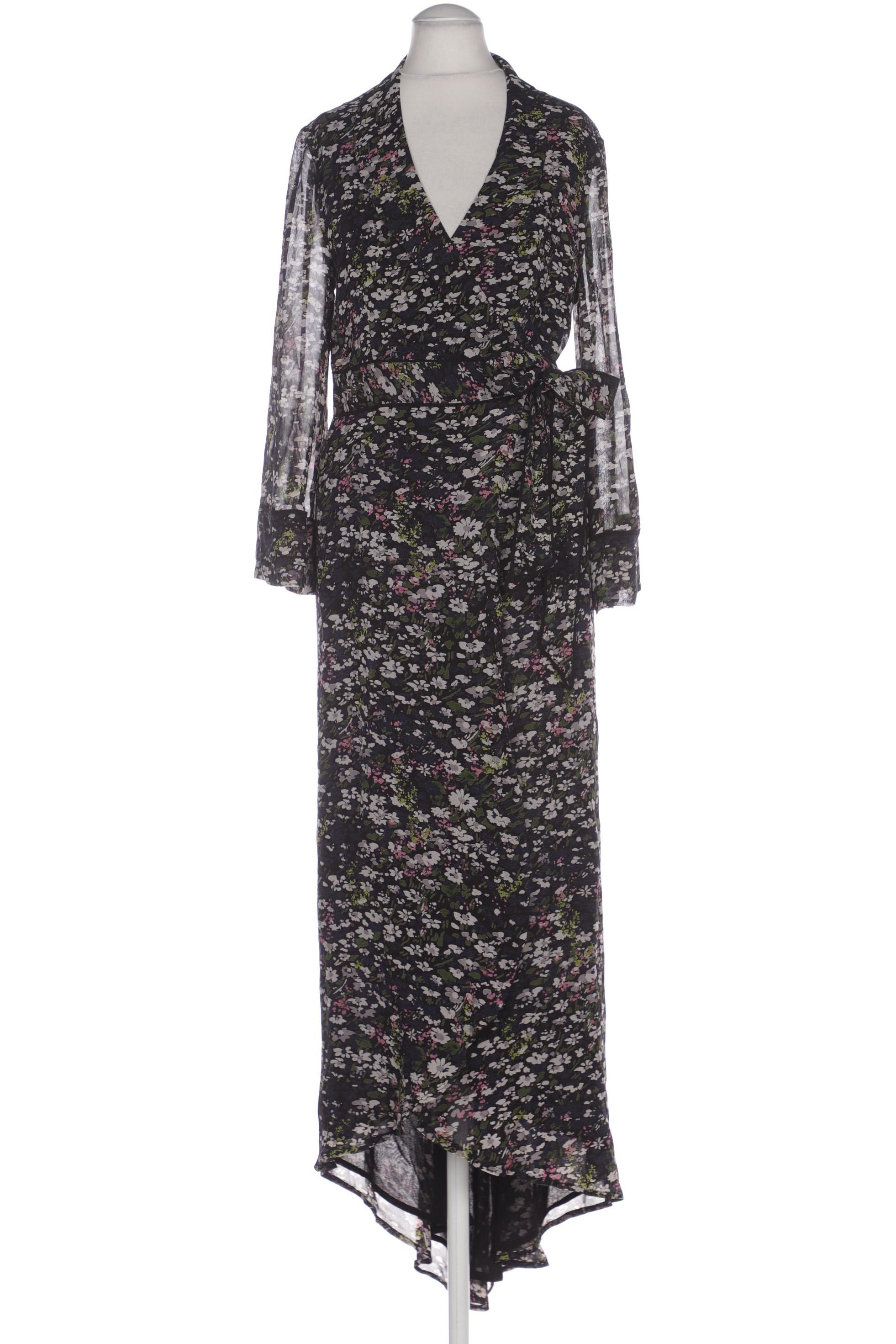 

Ganni Damen Kleid, mehrfarbig, Gr. 36