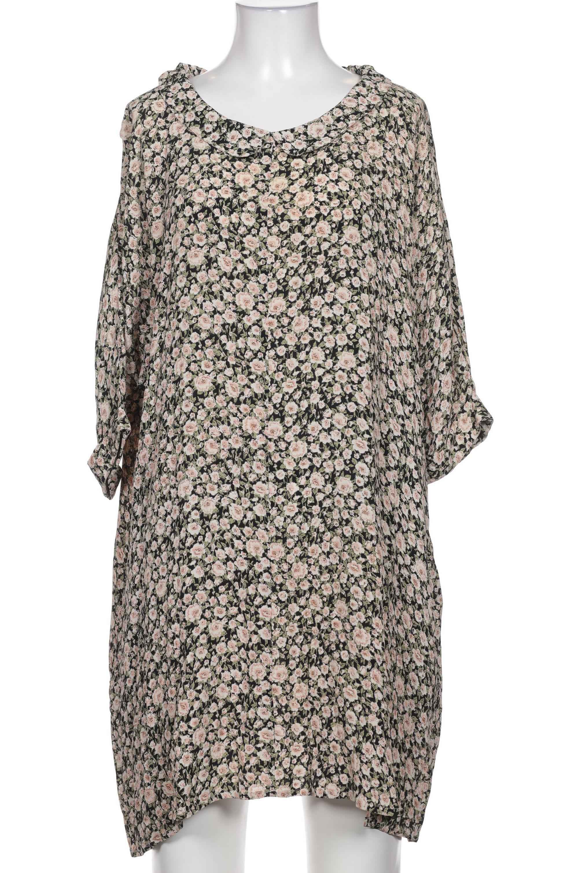 

Ganni Damen Kleid, mehrfarbig