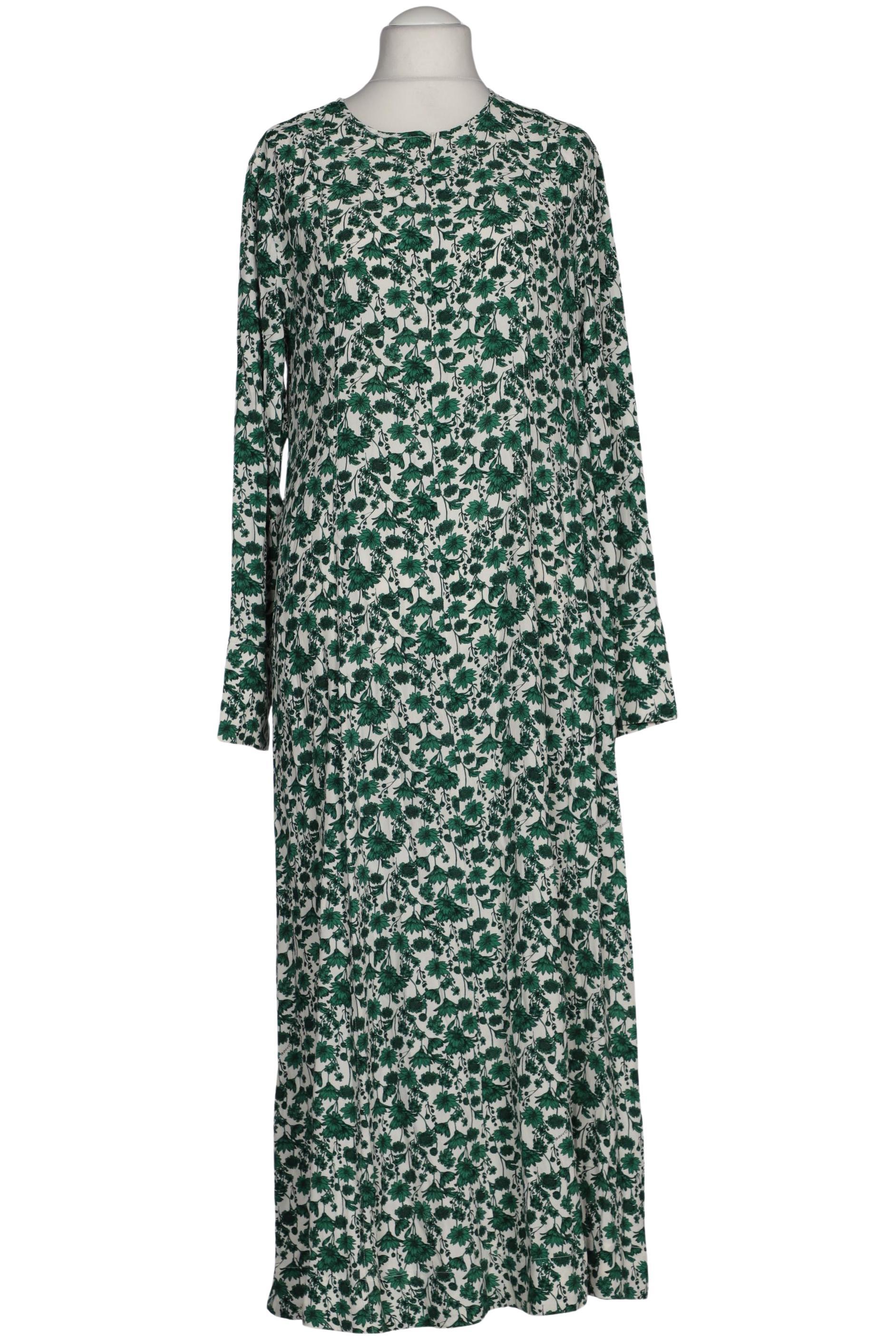 

Ganni Damen Kleid, mehrfarbig, Gr. 42