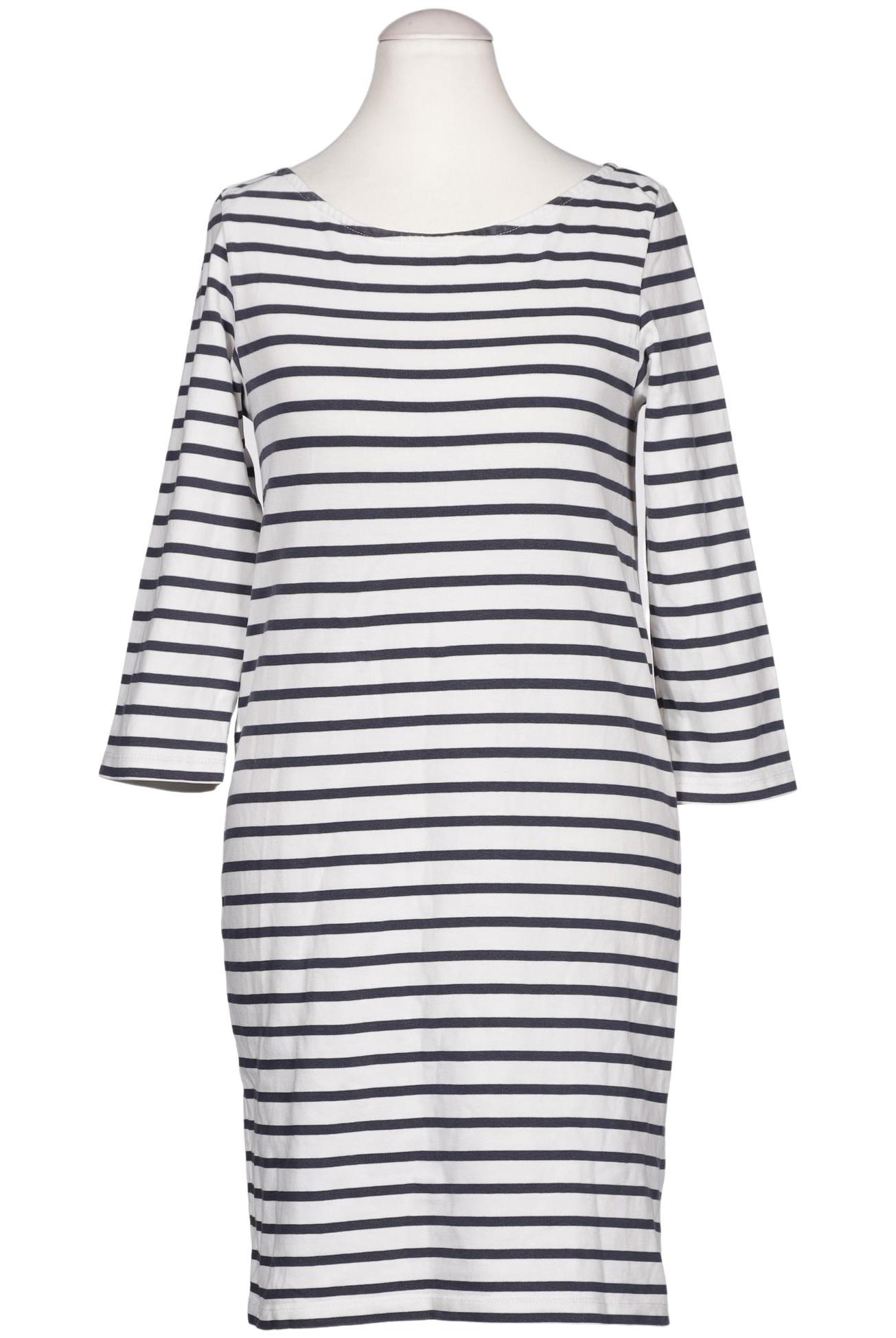 

Ganni Damen Kleid, mehrfarbig, Gr. 34