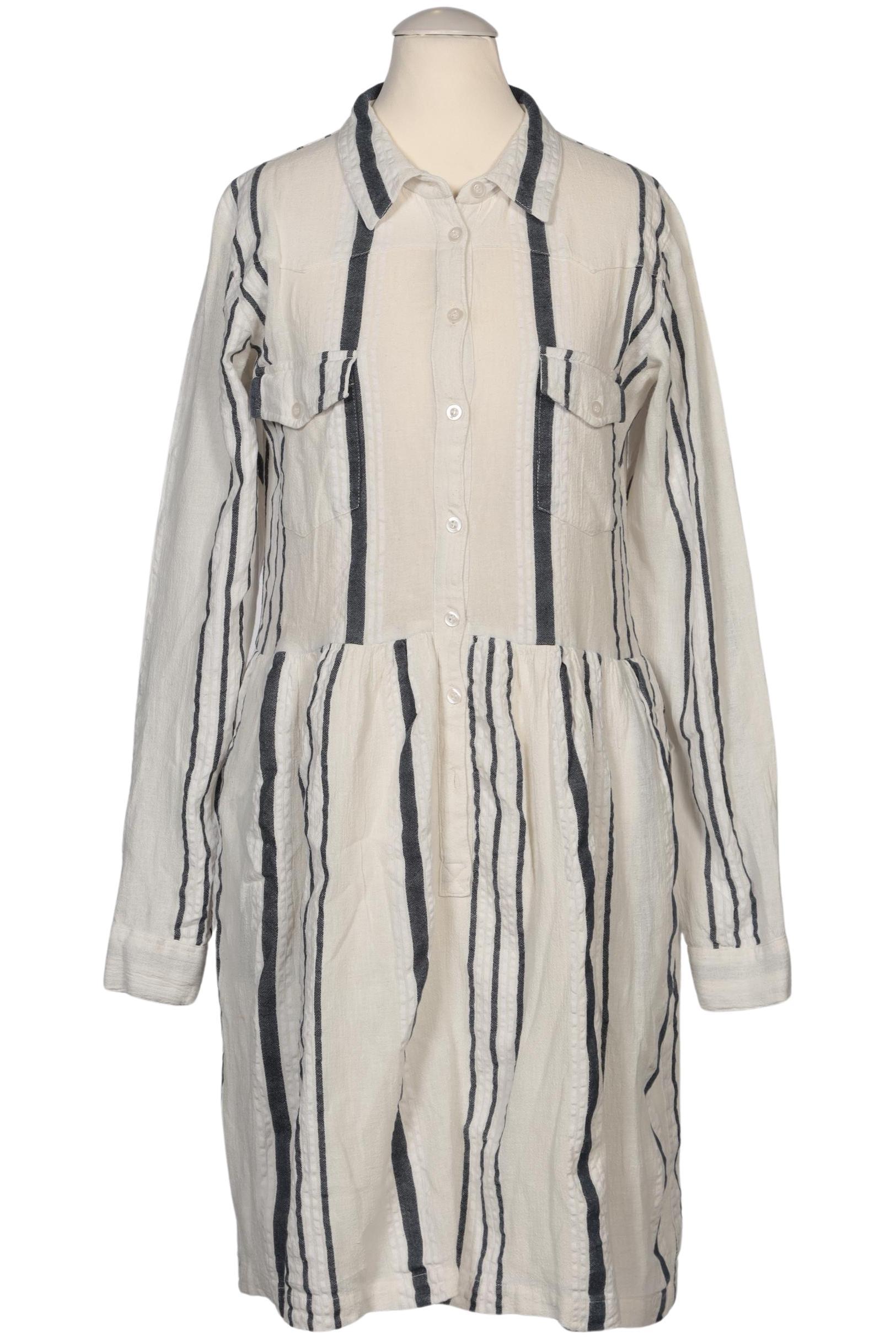 

Ganni Damen Kleid, mehrfarbig, Gr. 36