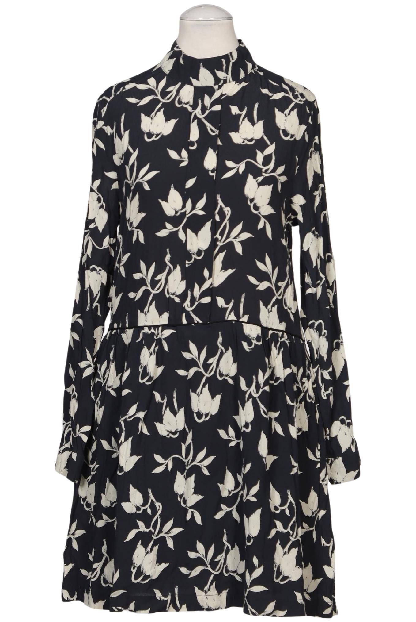 

Ganni Damen Kleid, mehrfarbig, Gr. 34