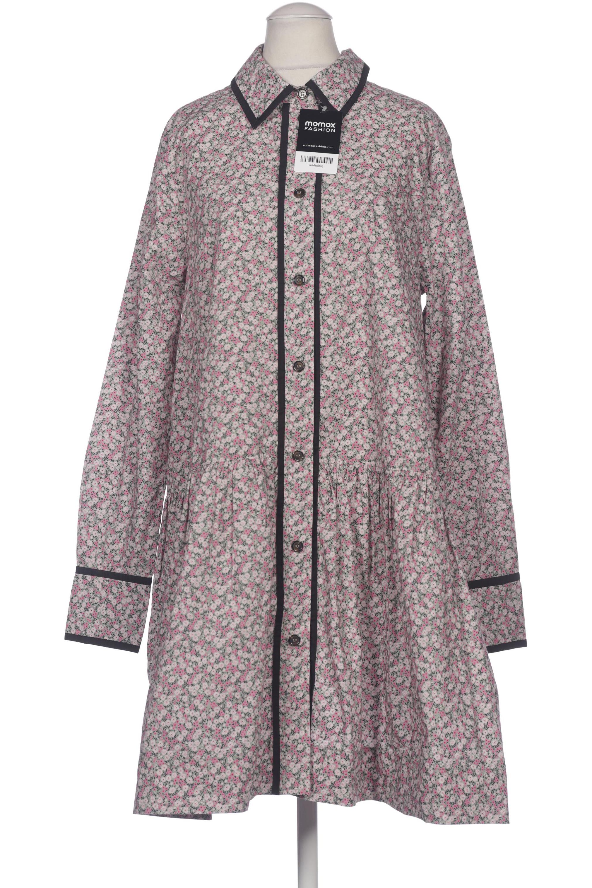

Ganni Damen Kleid, mehrfarbig, Gr. 36
