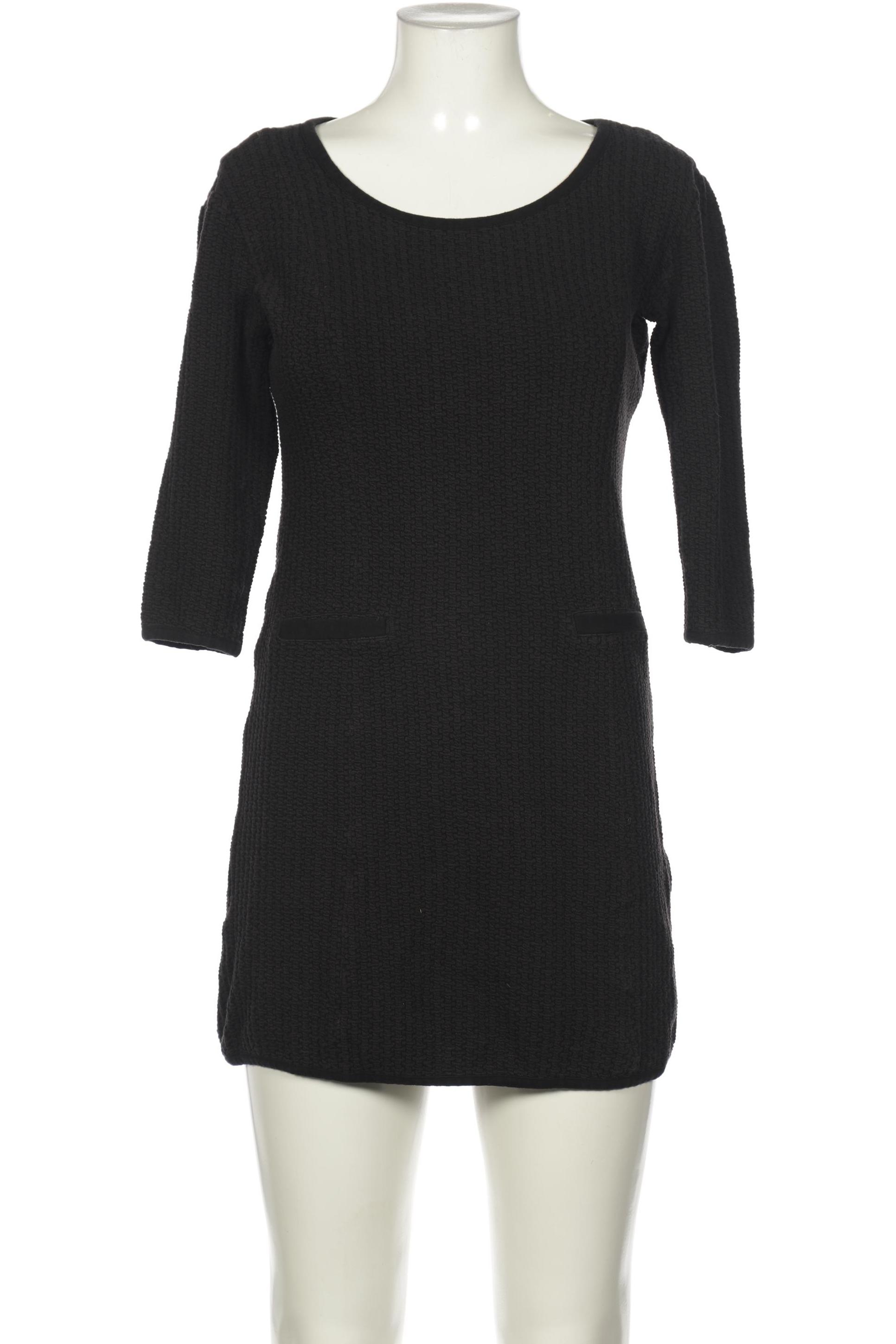 

Ganni Damen Kleid, schwarz