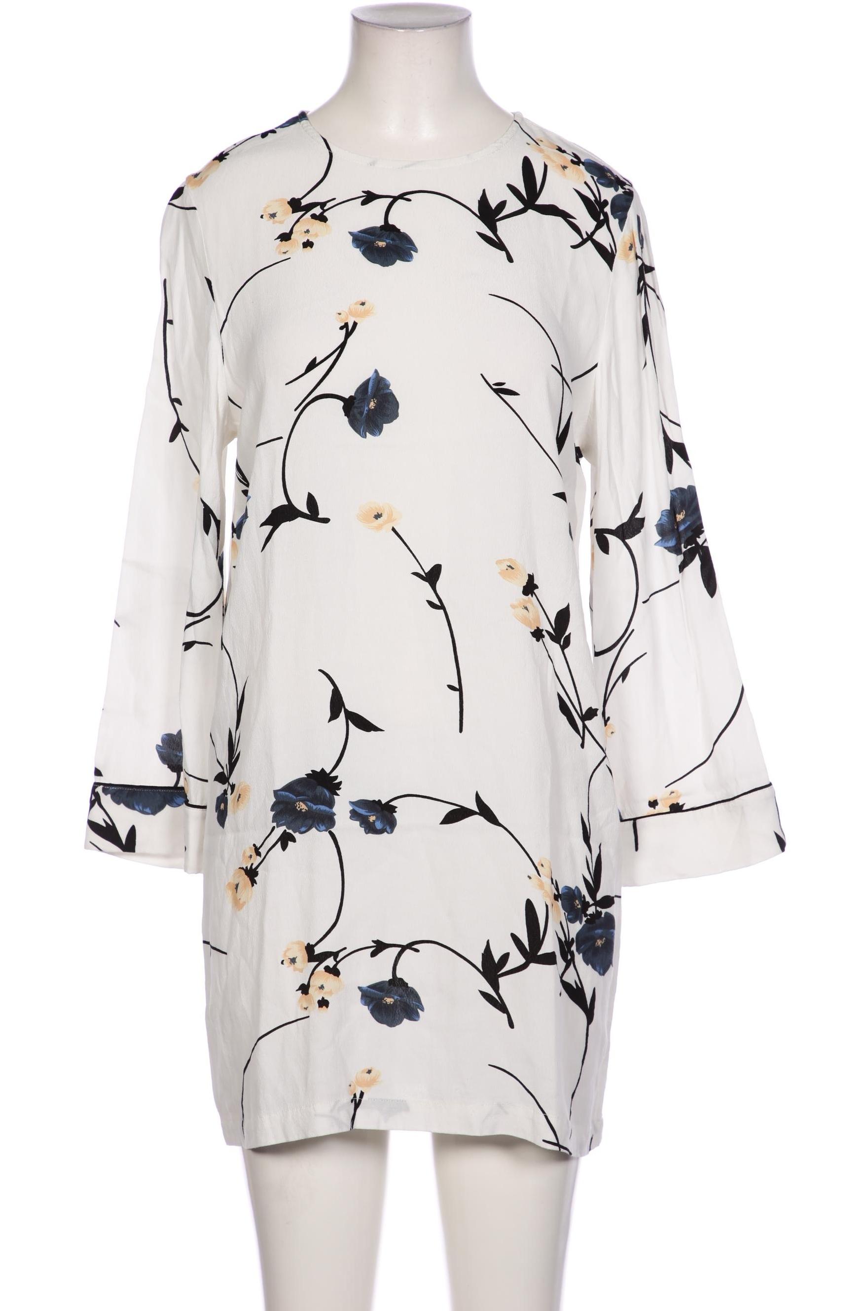 

Ganni Damen Kleid, mehrfarbig, Gr. 36