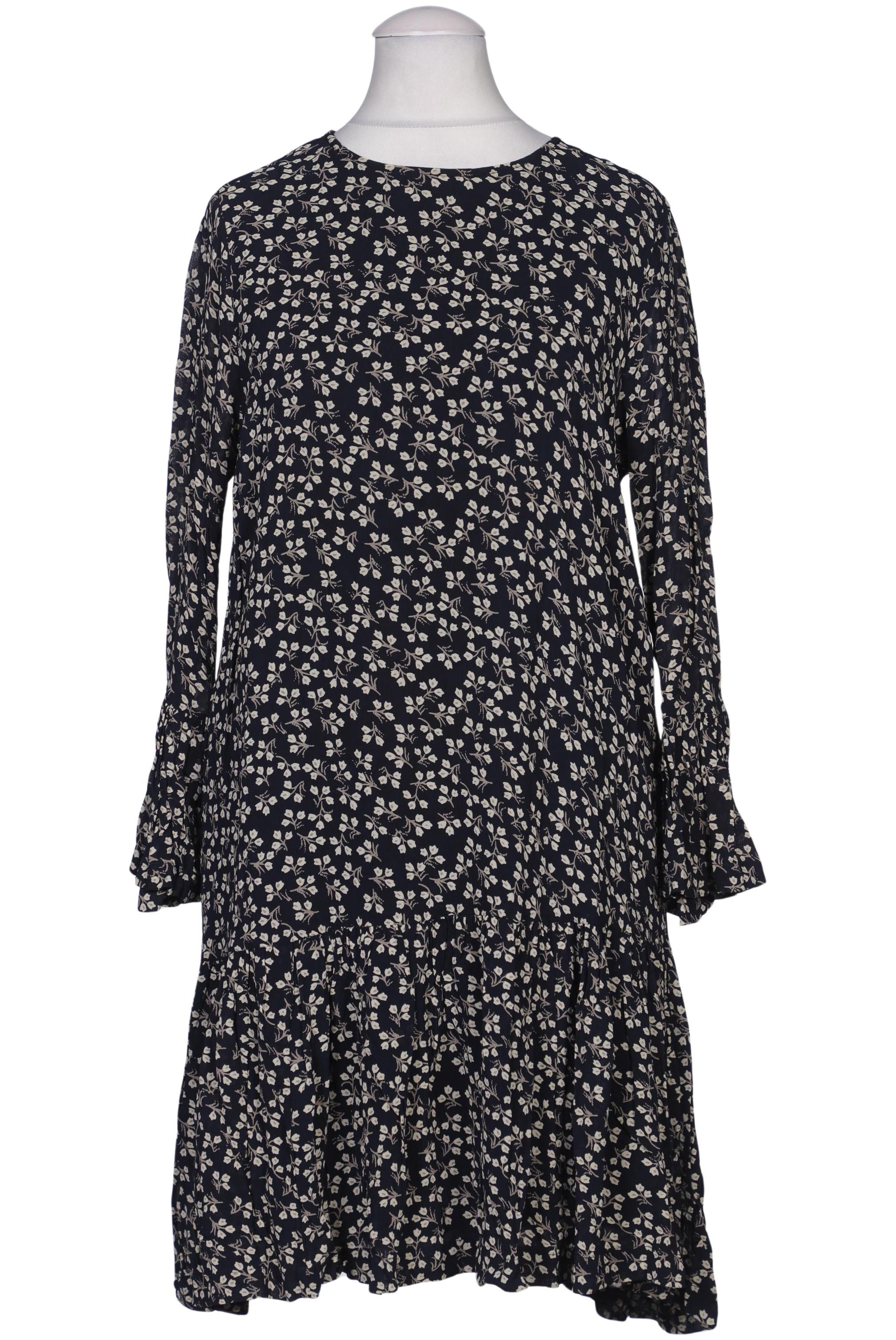 

Ganni Damen Kleid, mehrfarbig, Gr. 34